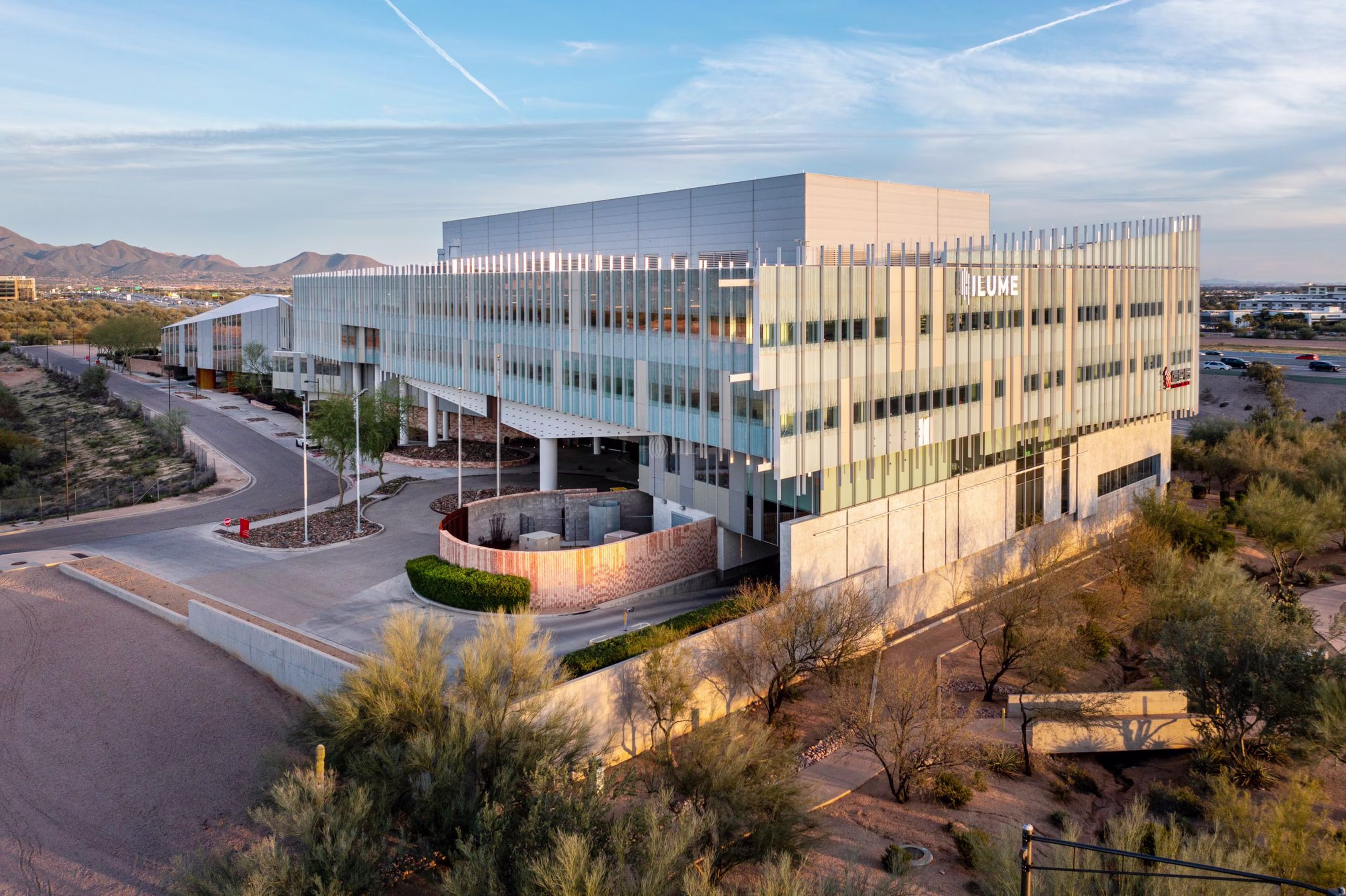 19001 N Scottsdale Rd