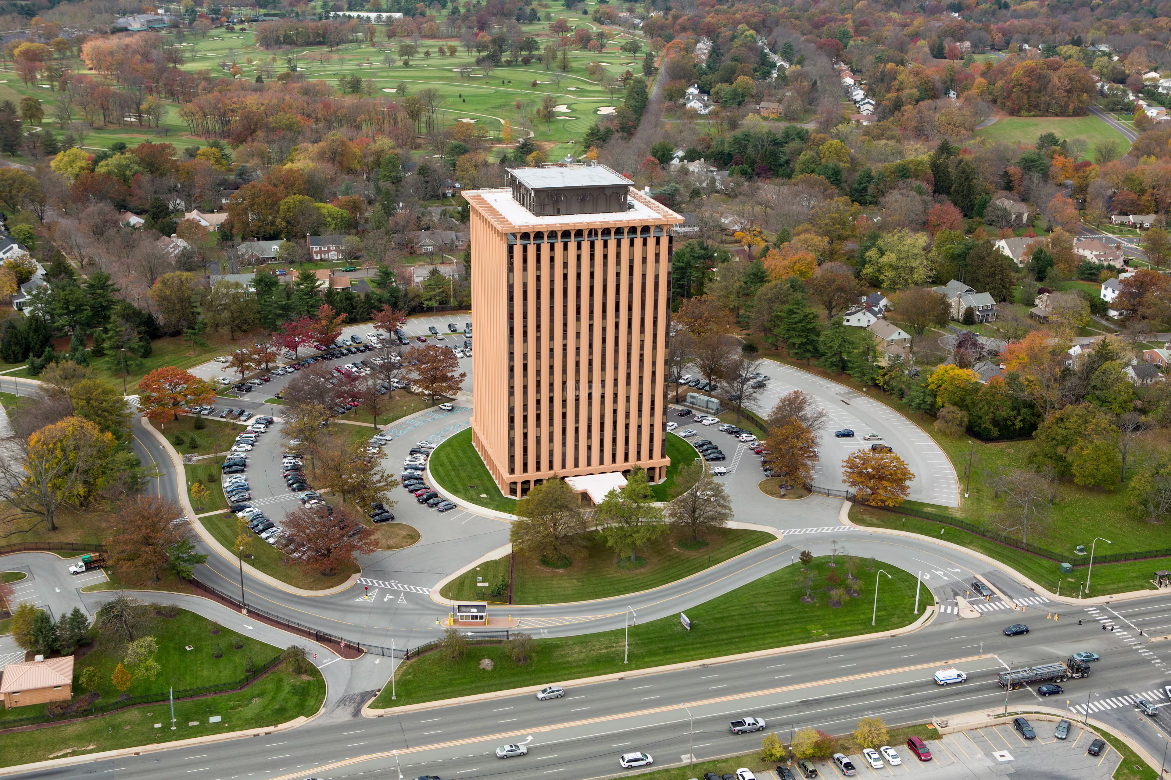 2200 Concord Pike