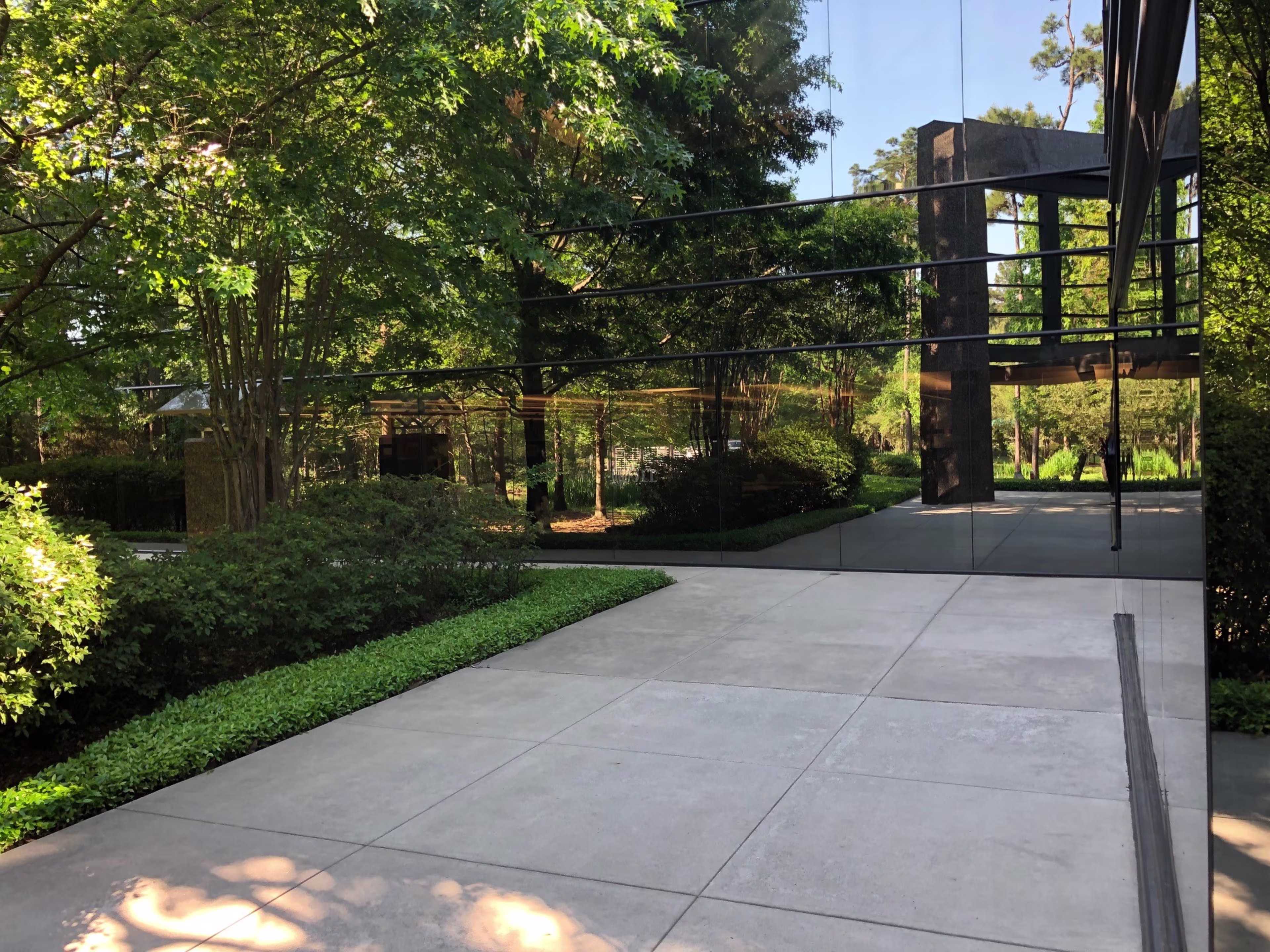 8686 New Trails Dr