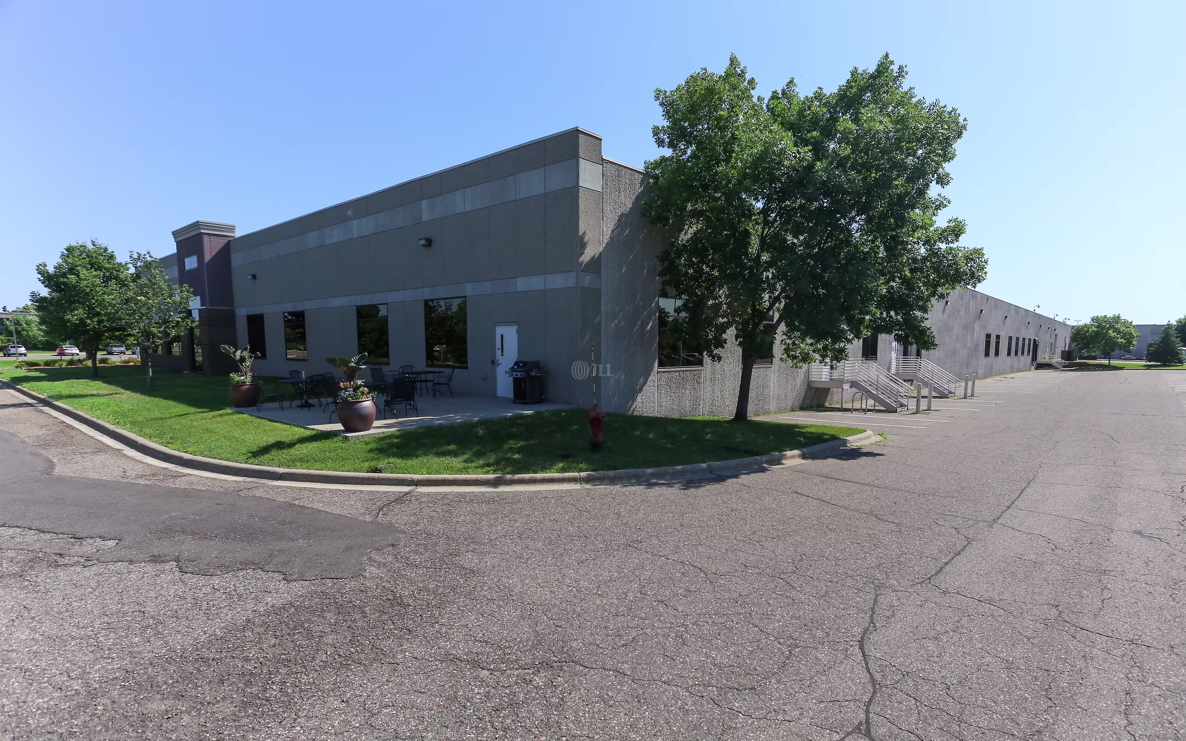 1260-1270 Energy Ln