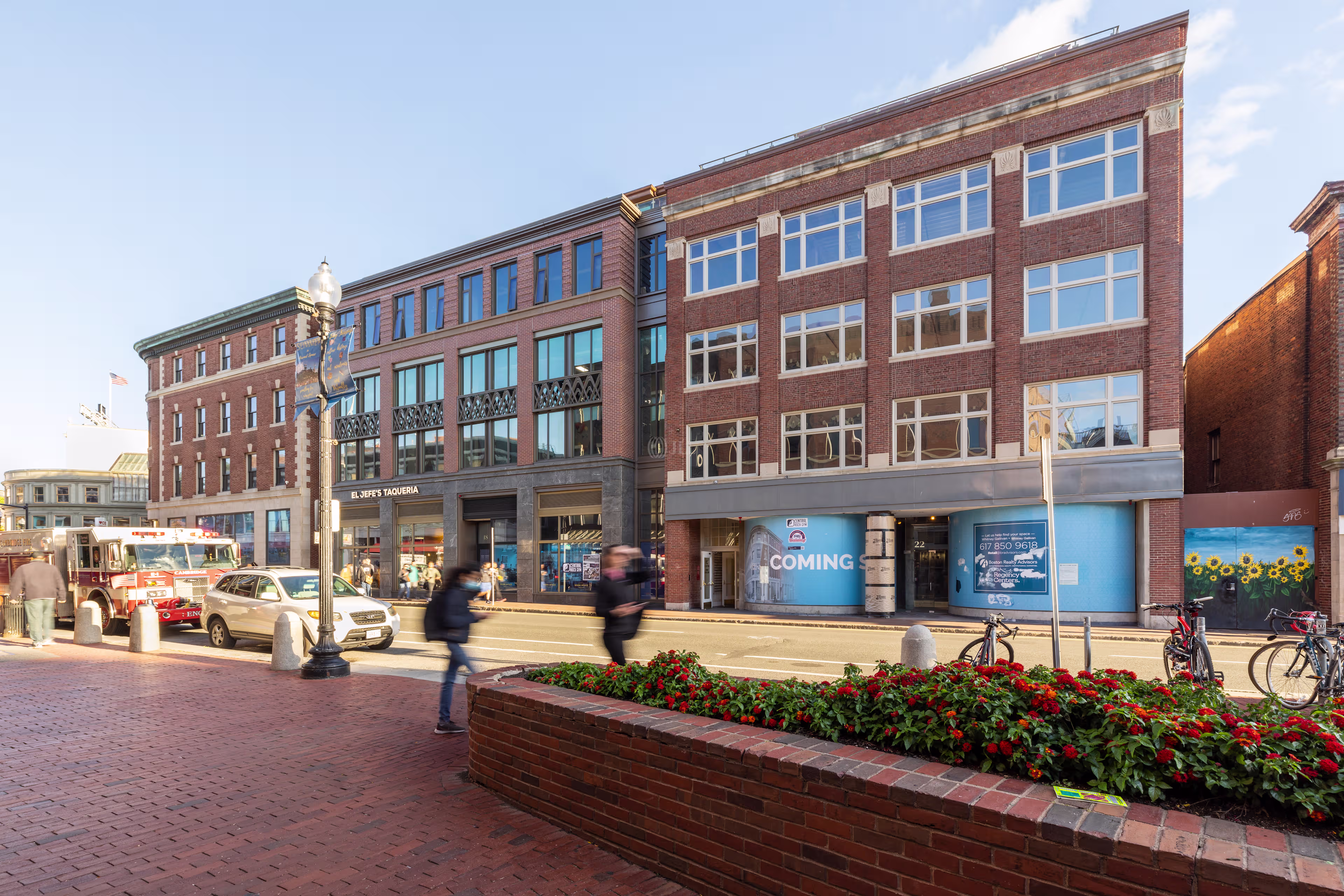 18-24 Brattle St