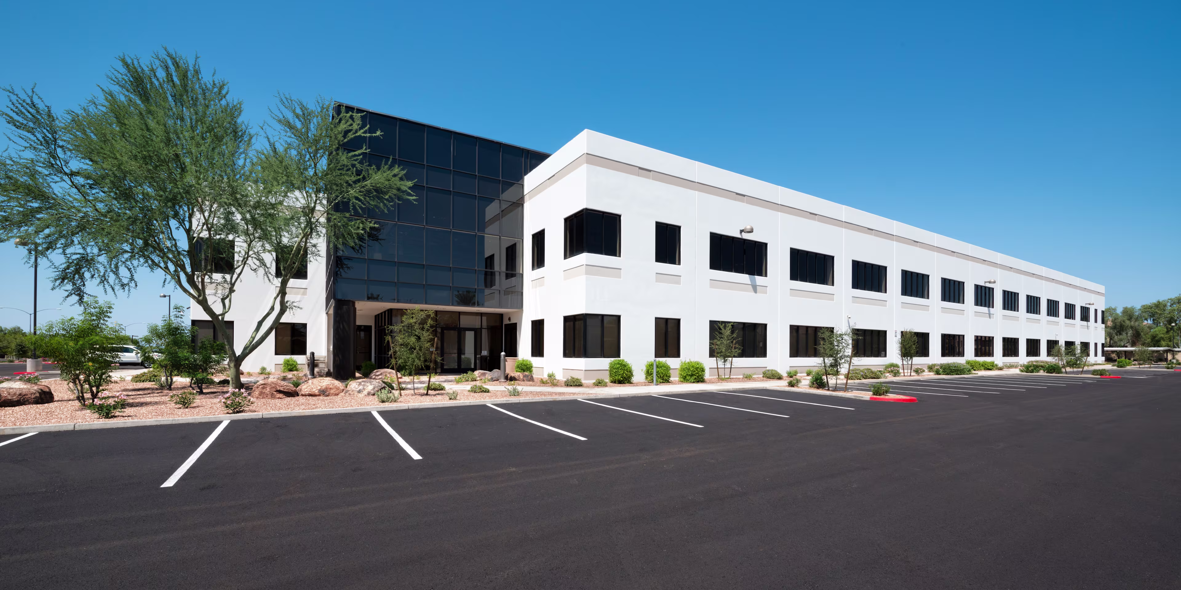 5416 E Baseline Rd