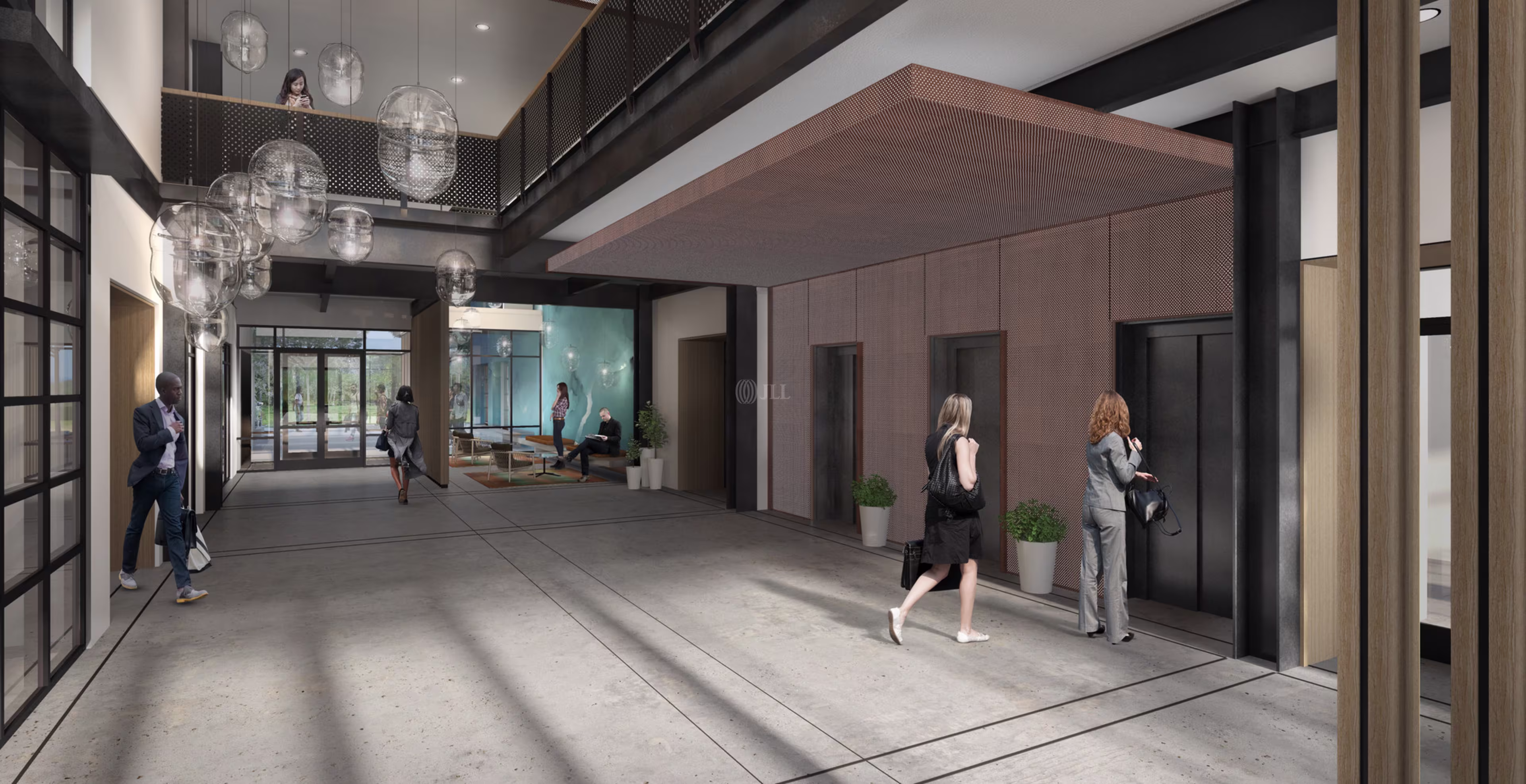 10714 David Taylor Dr