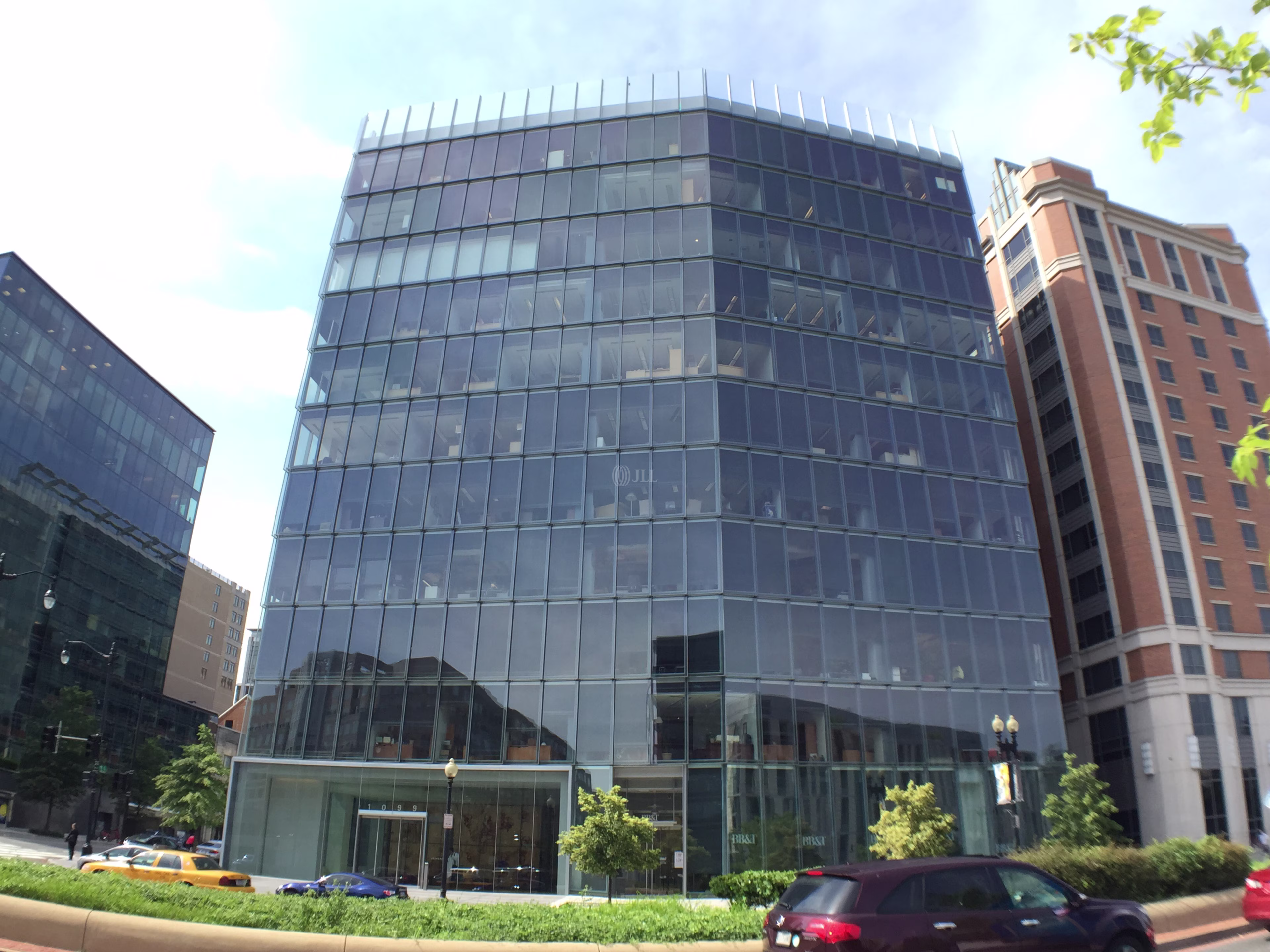 1099 New York Ave NW