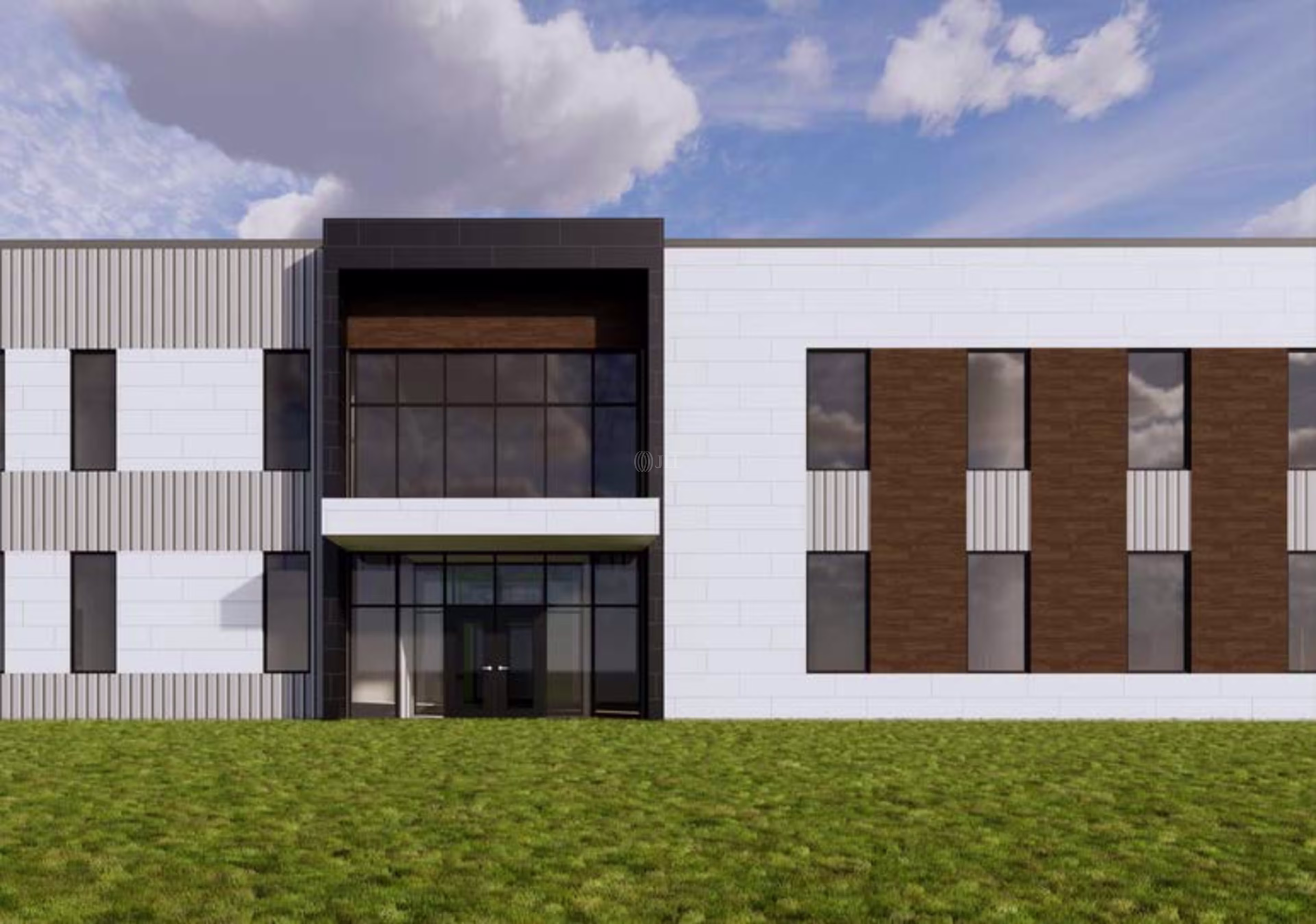 250 Research Pkwy