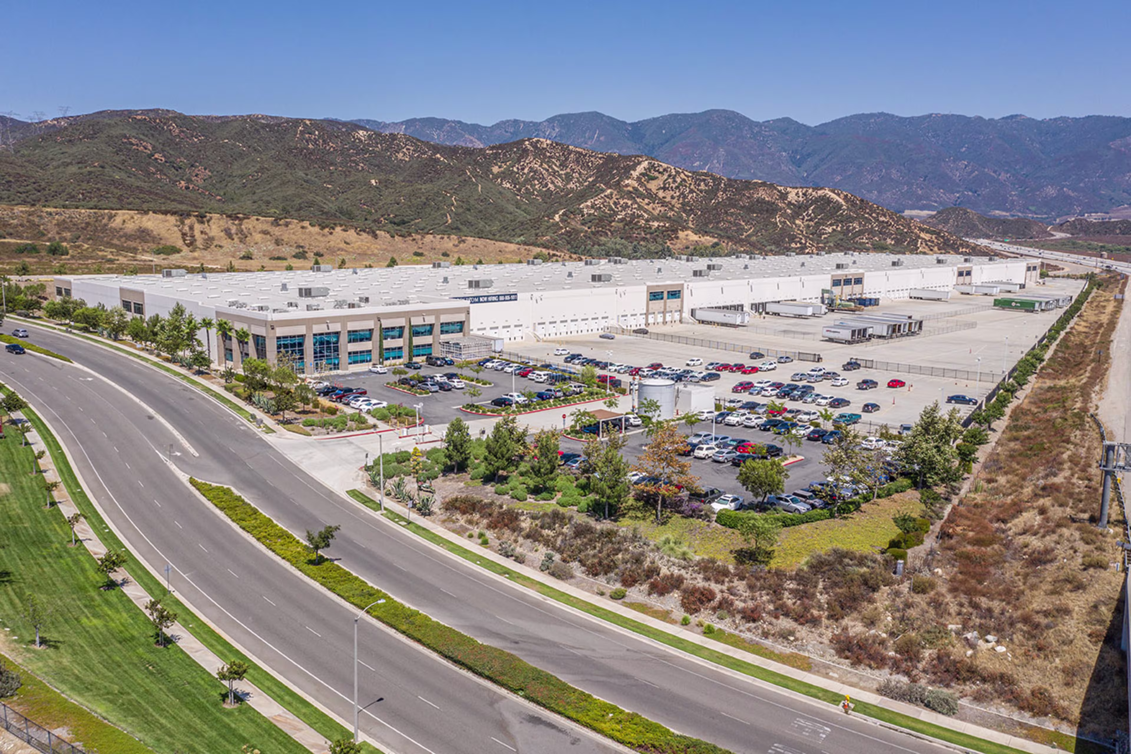 17335 Glen Helen Pkwy