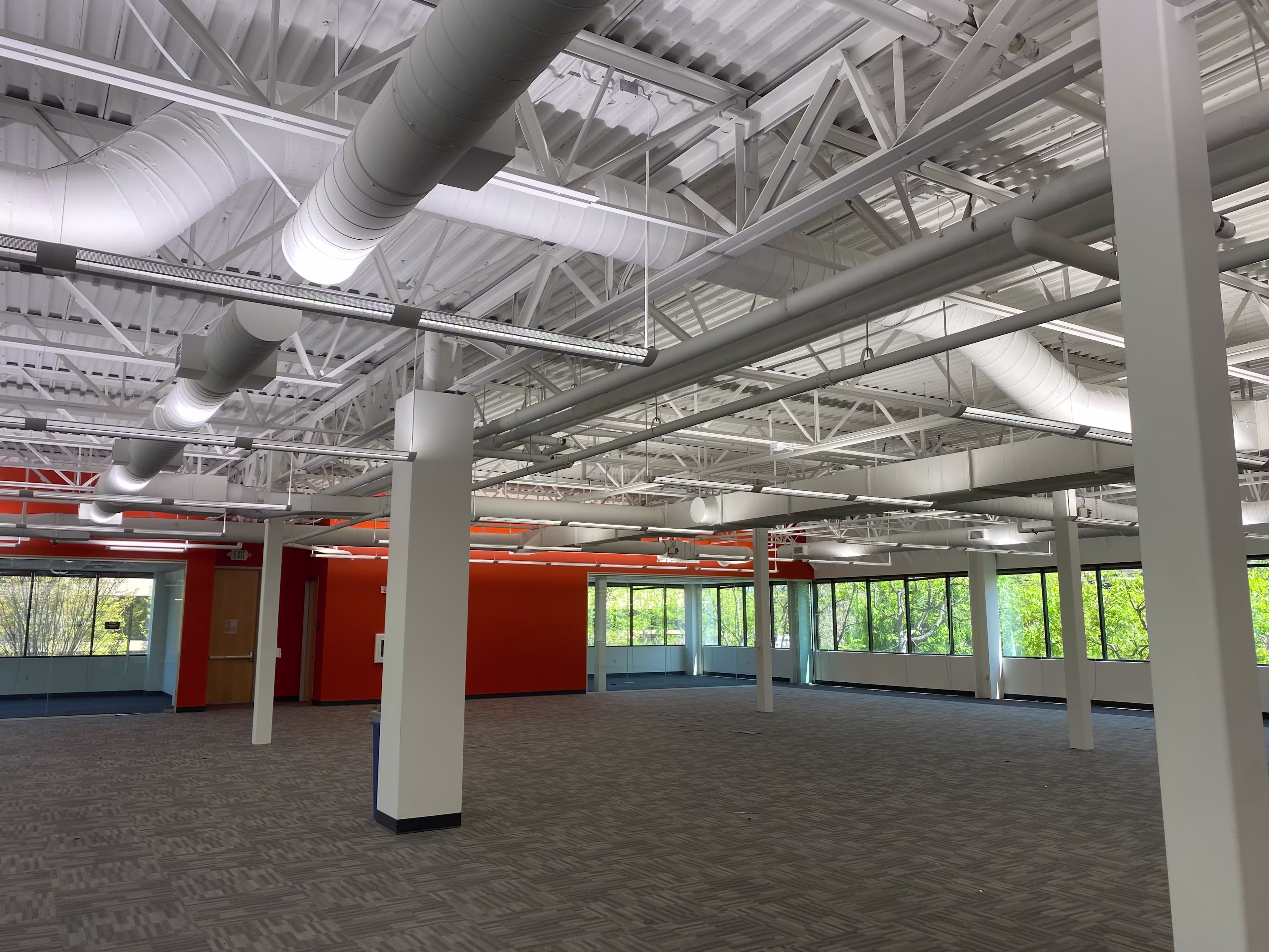 1400 N McDowell Blvd