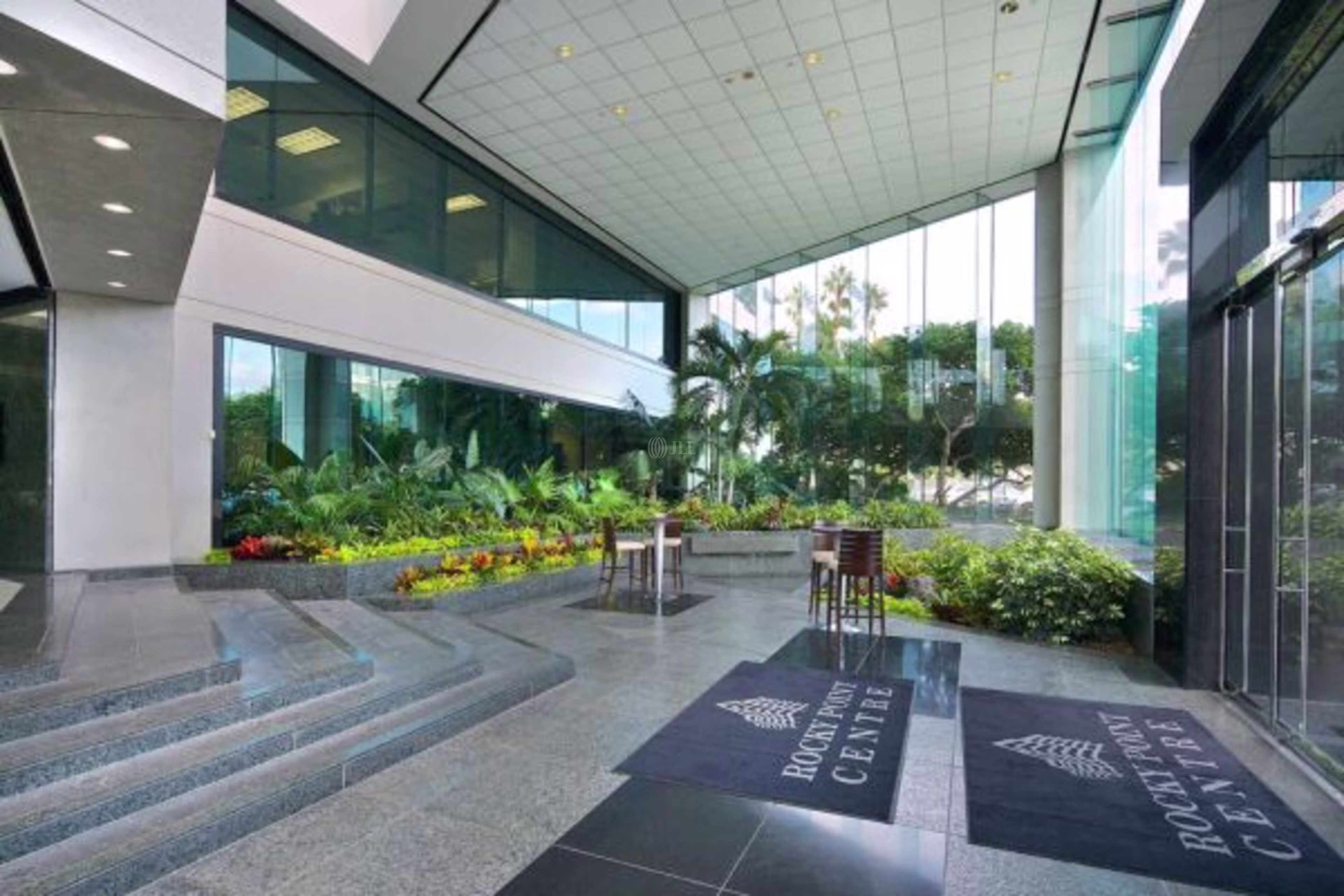 3030 N Rocky Point Dr W