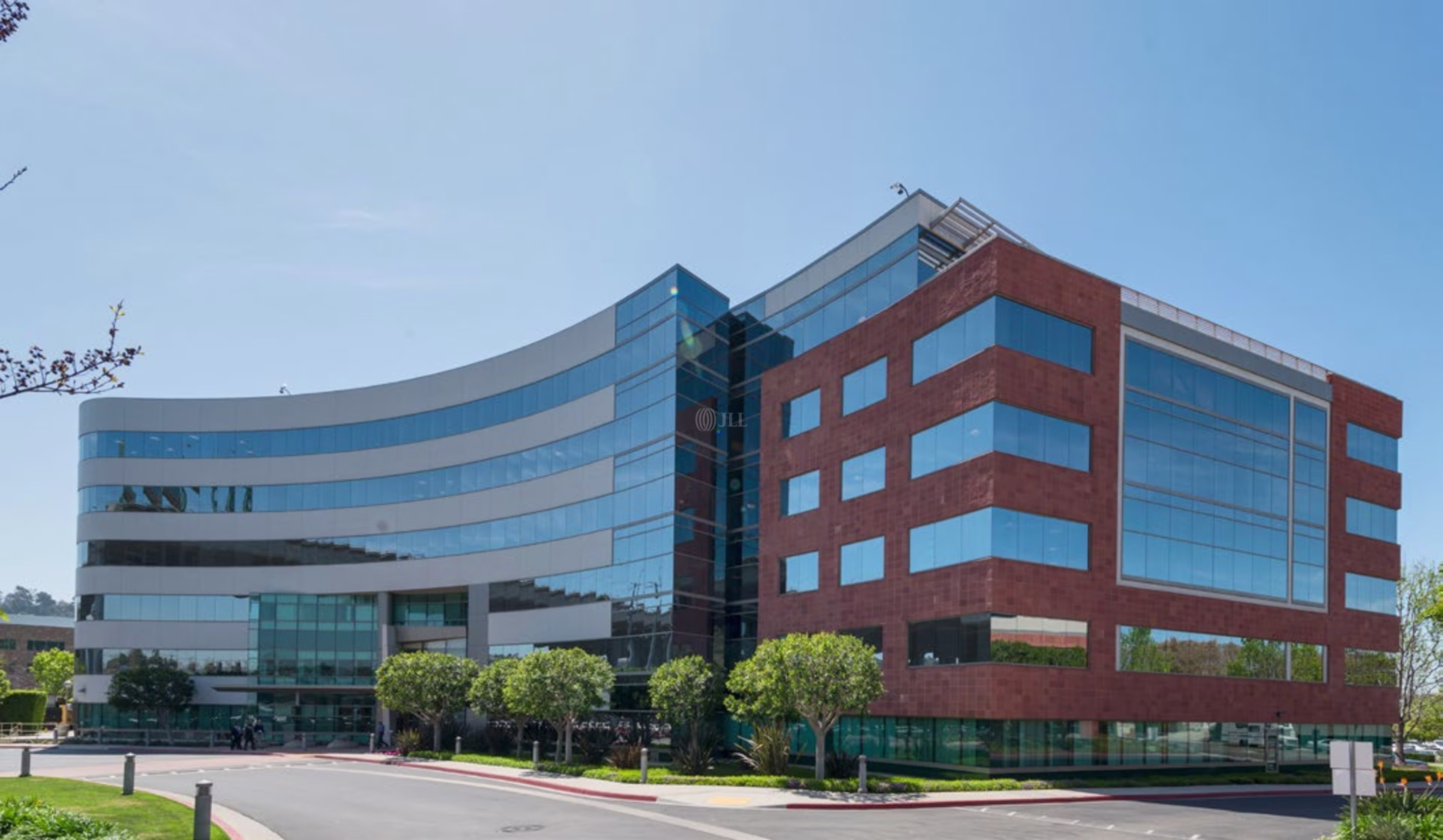 8954 Rio San Diego Dr