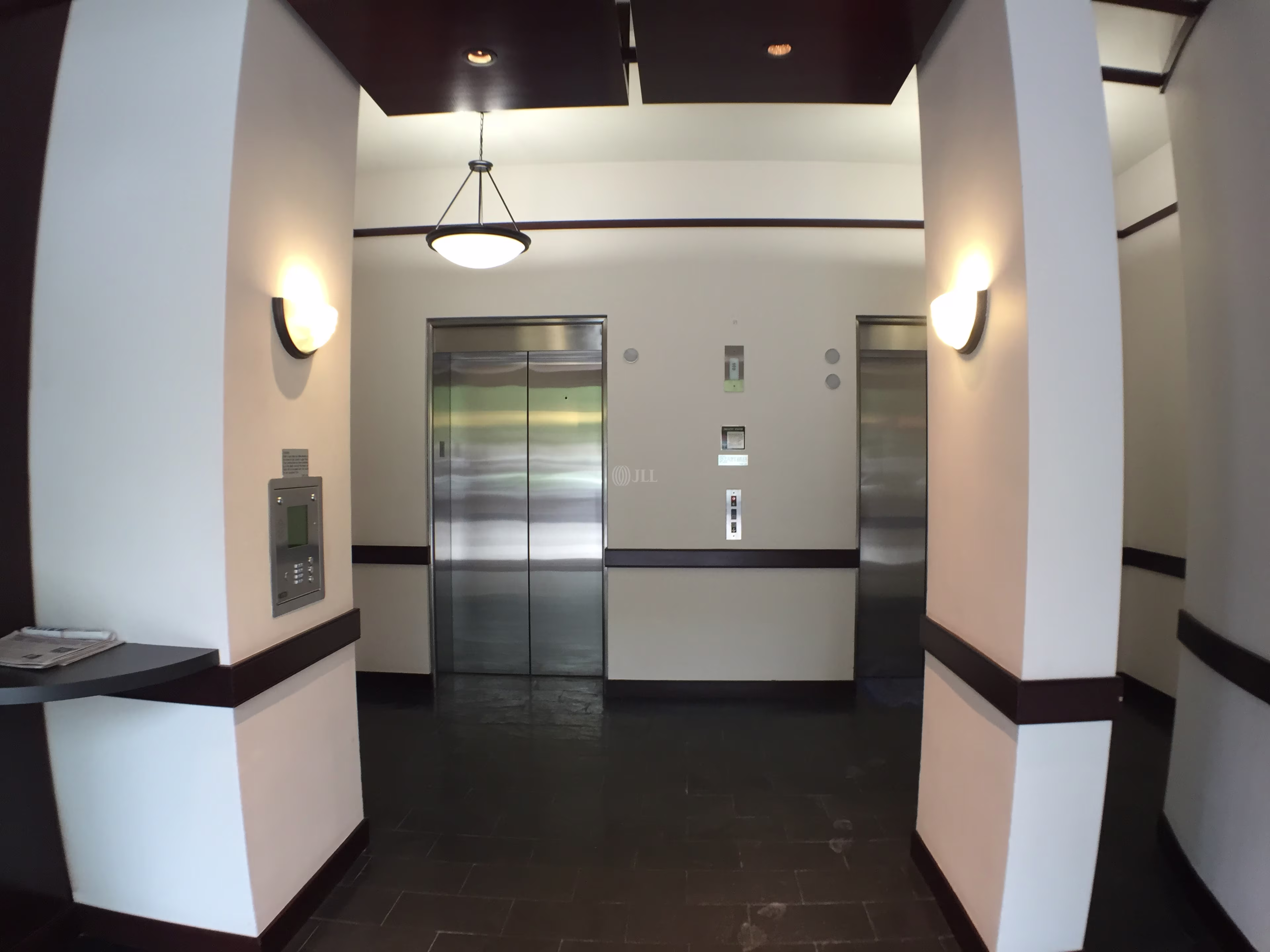1432 K St NW