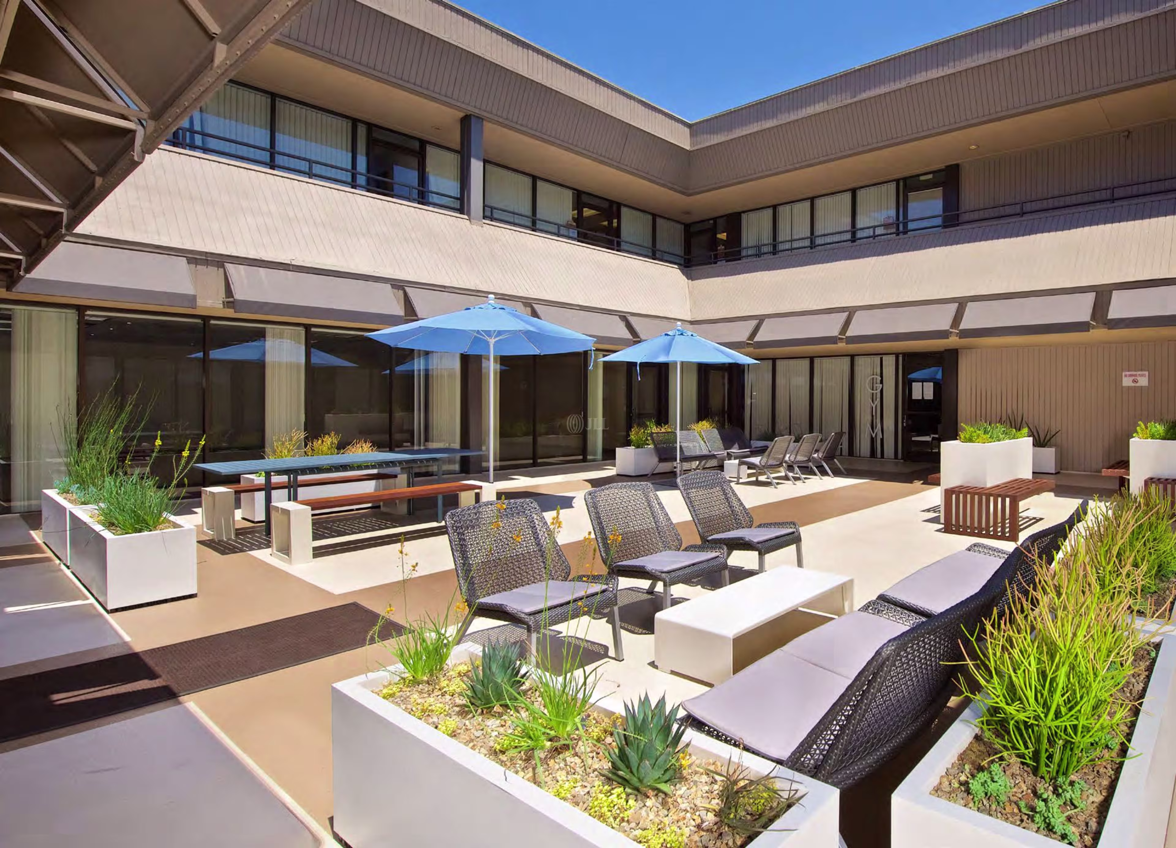 5333 Mission Center Rd
