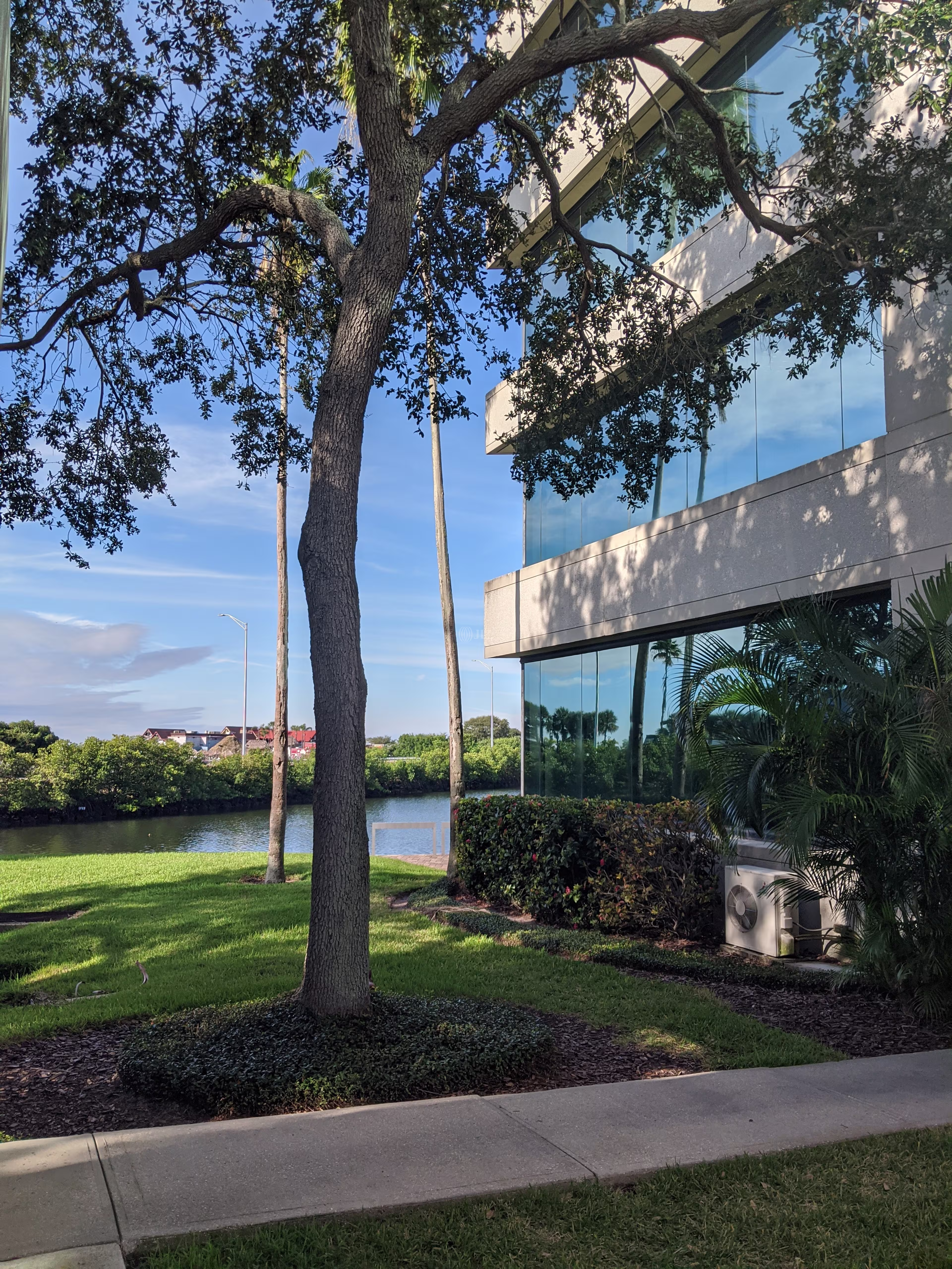 3030 N Rocky Point Dr W