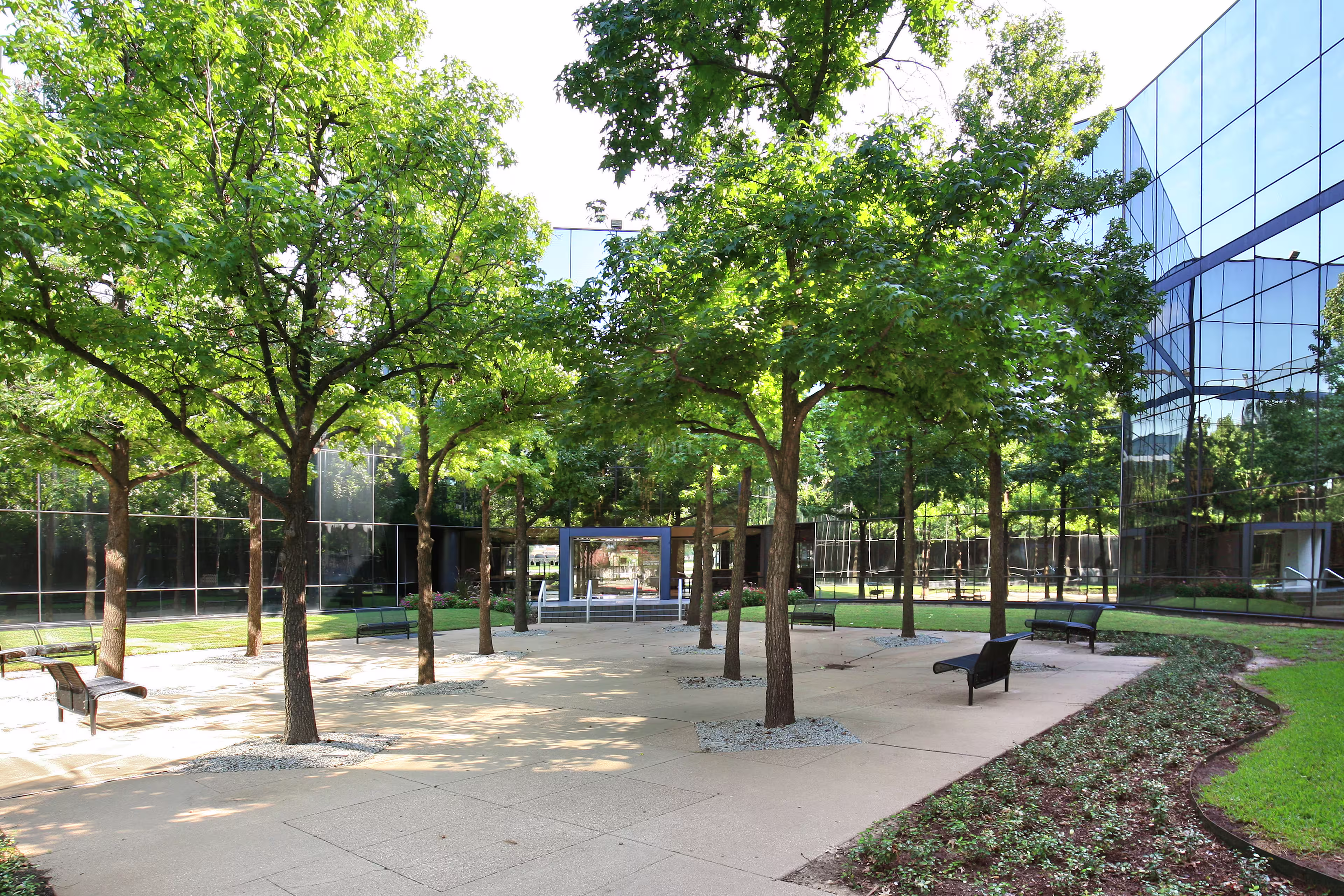 5068 W Plano Pkwy