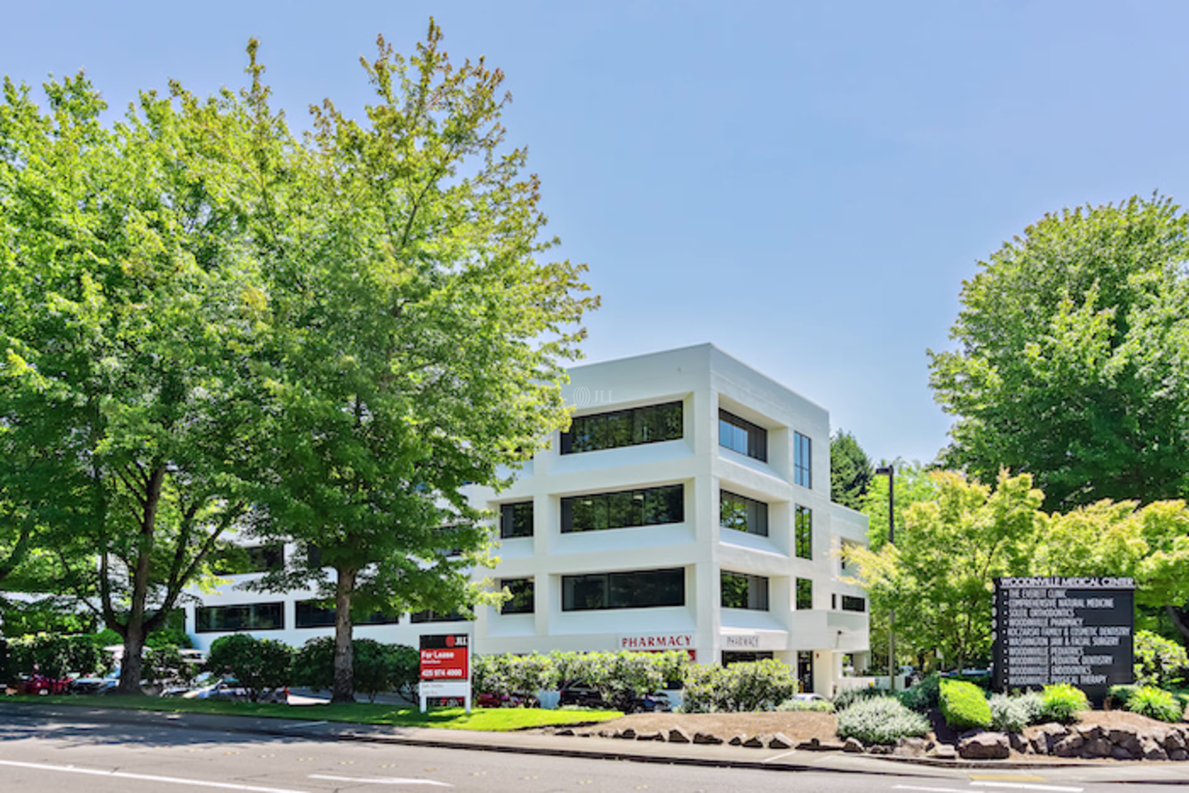 17000 140th Ave NE