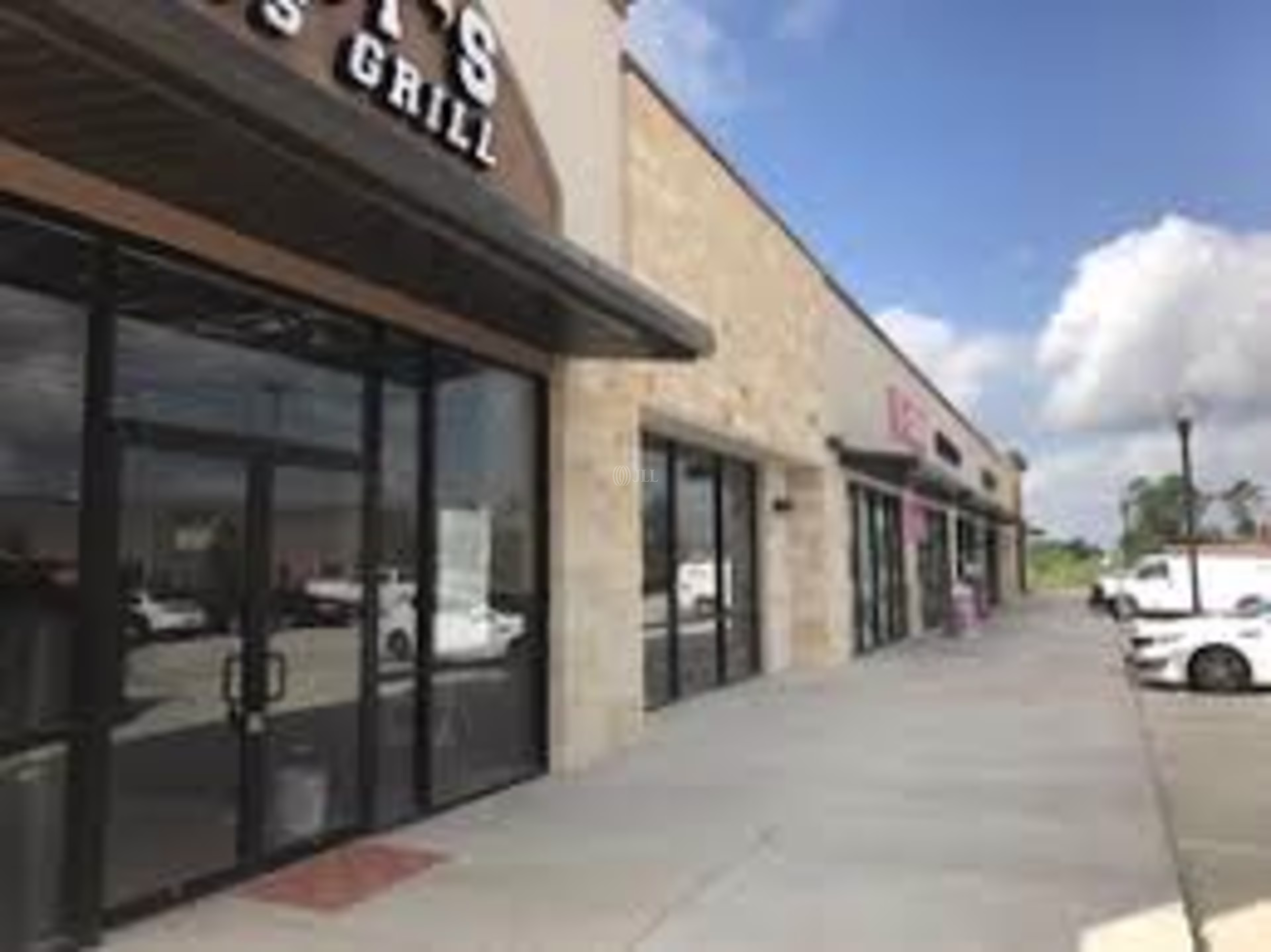 24445 State Highway 249