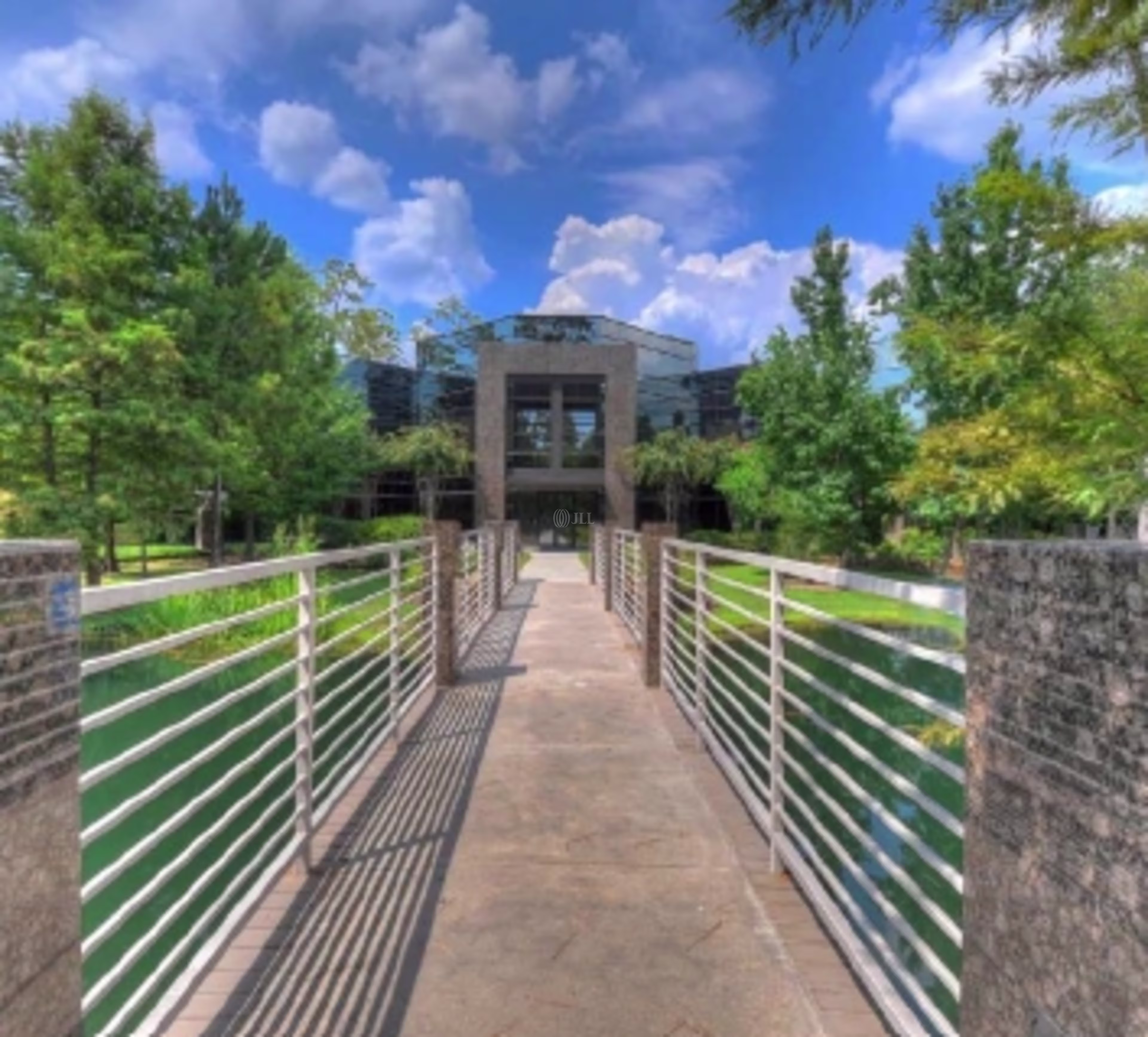 8686 New Trails Dr
