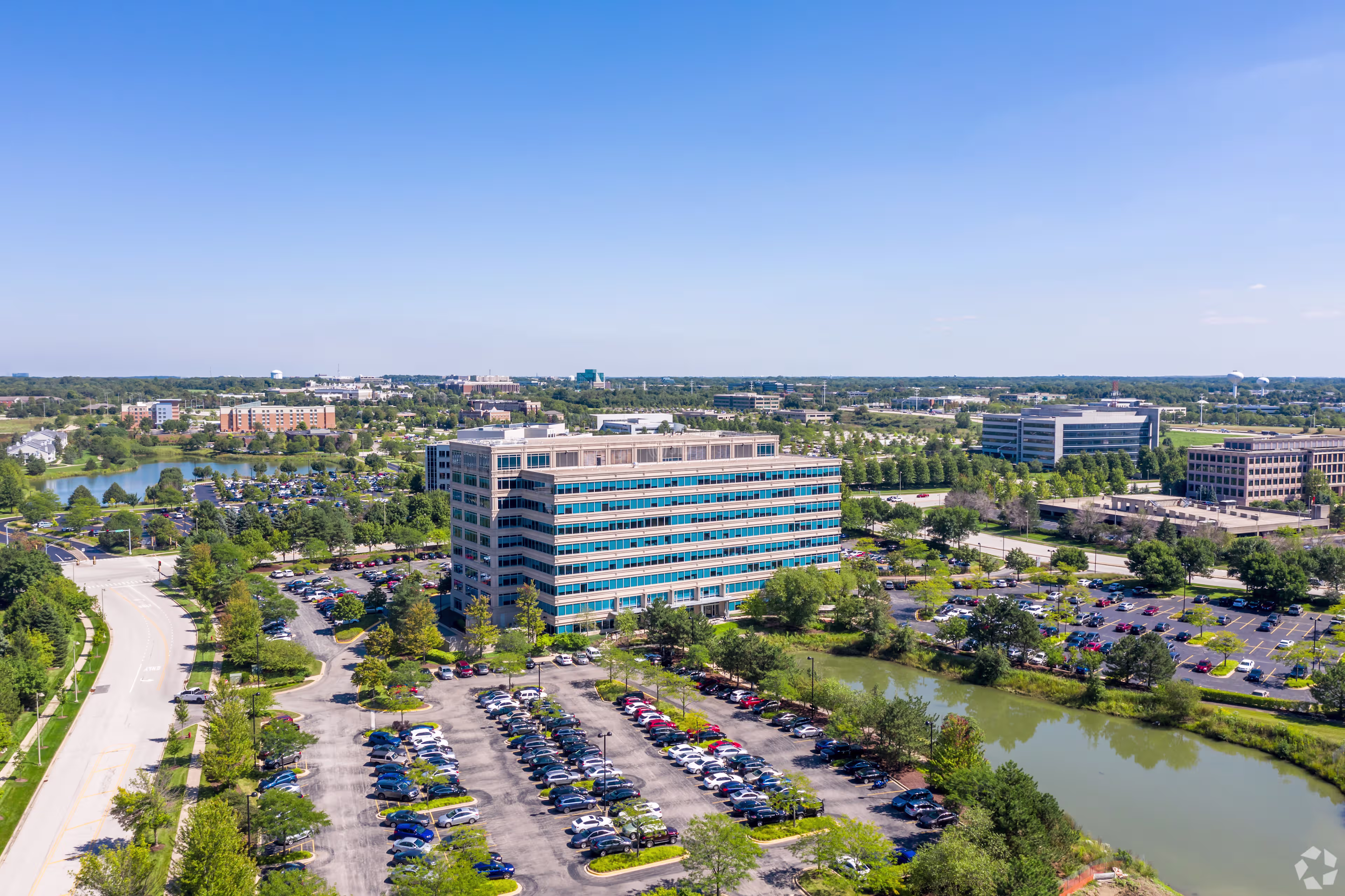 28100 Torch Pkwy