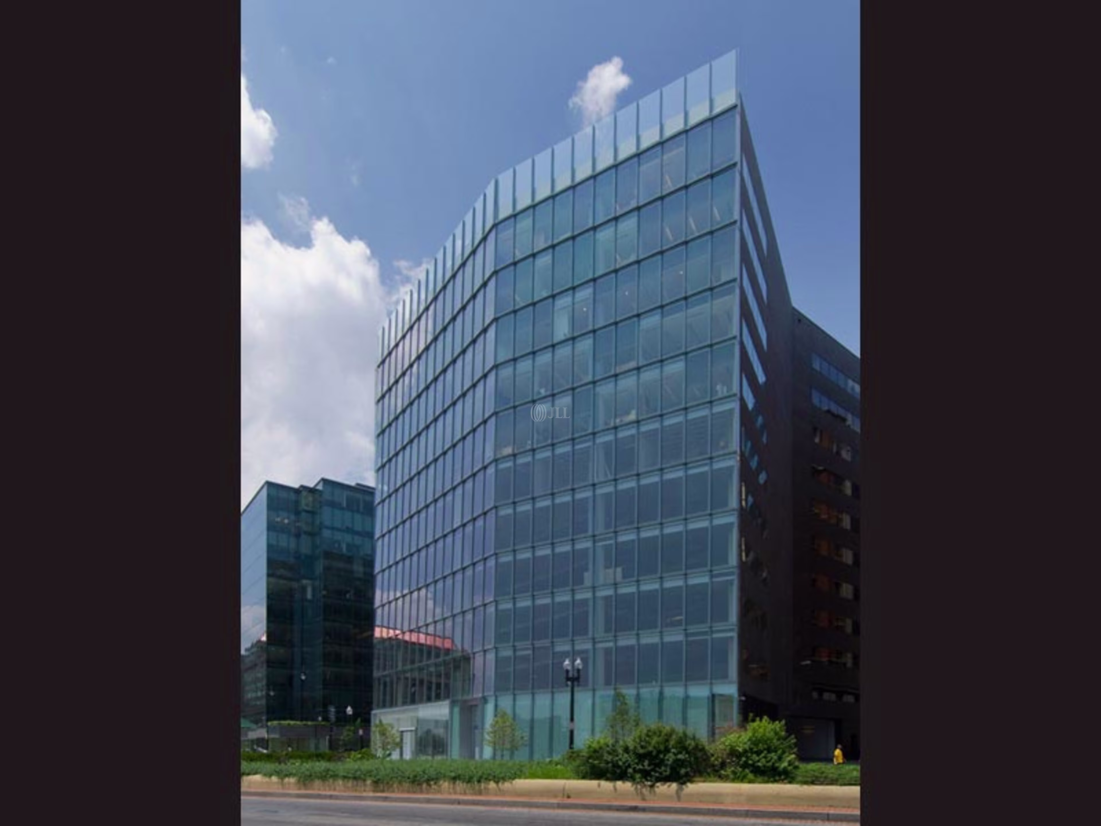 1099 New York Ave NW