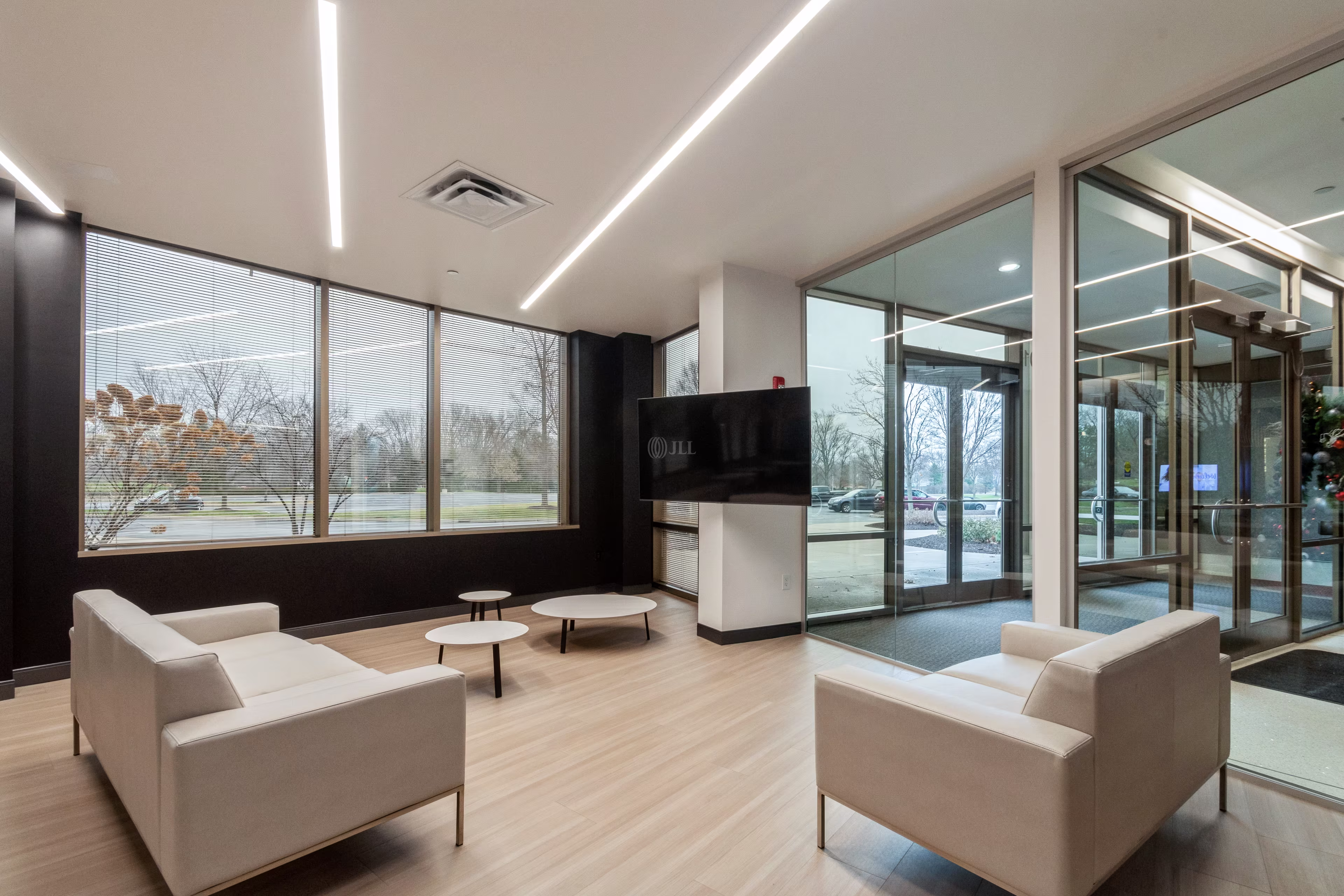 501 Pennsylvania Pkwy