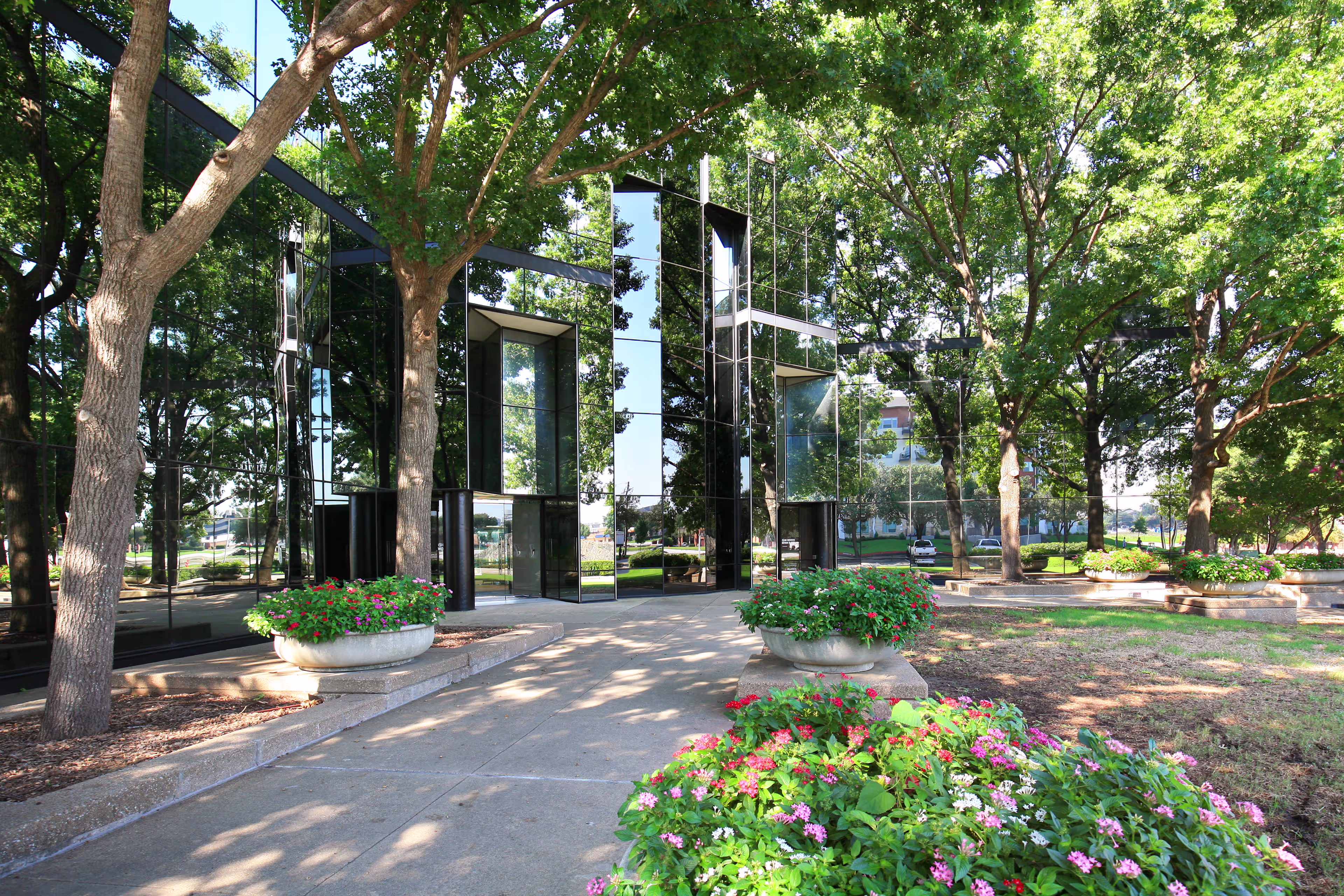5068 W Plano Pkwy
