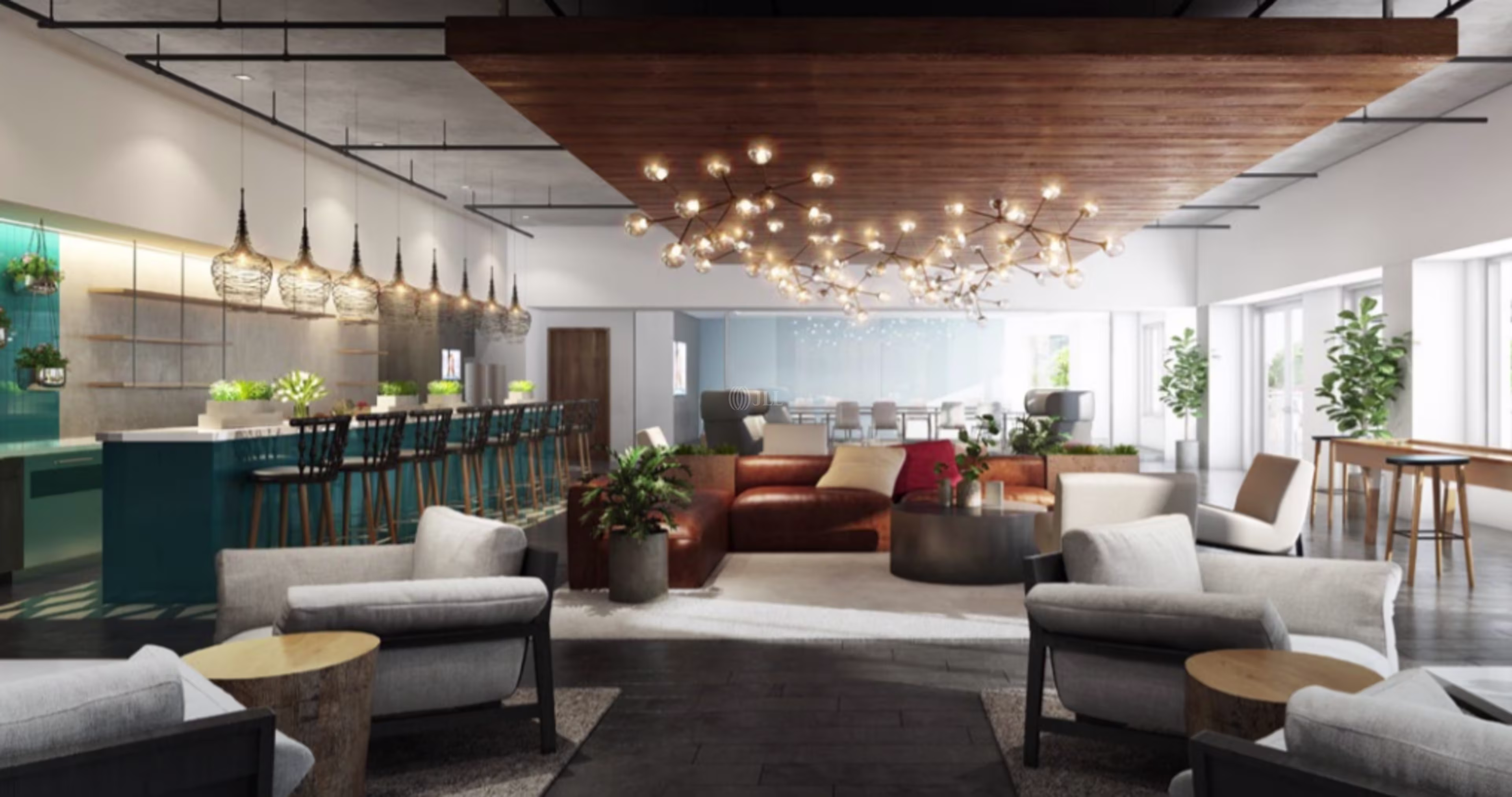 7901 Jones Branch Dr