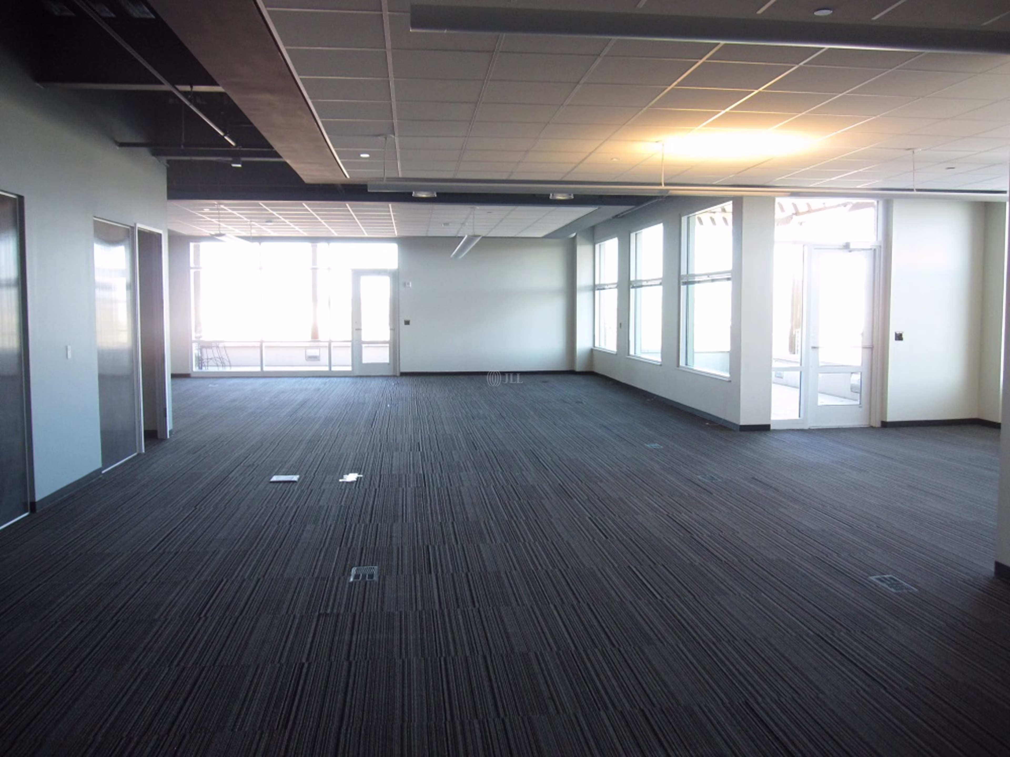 4500 W Eldorado Pkwy