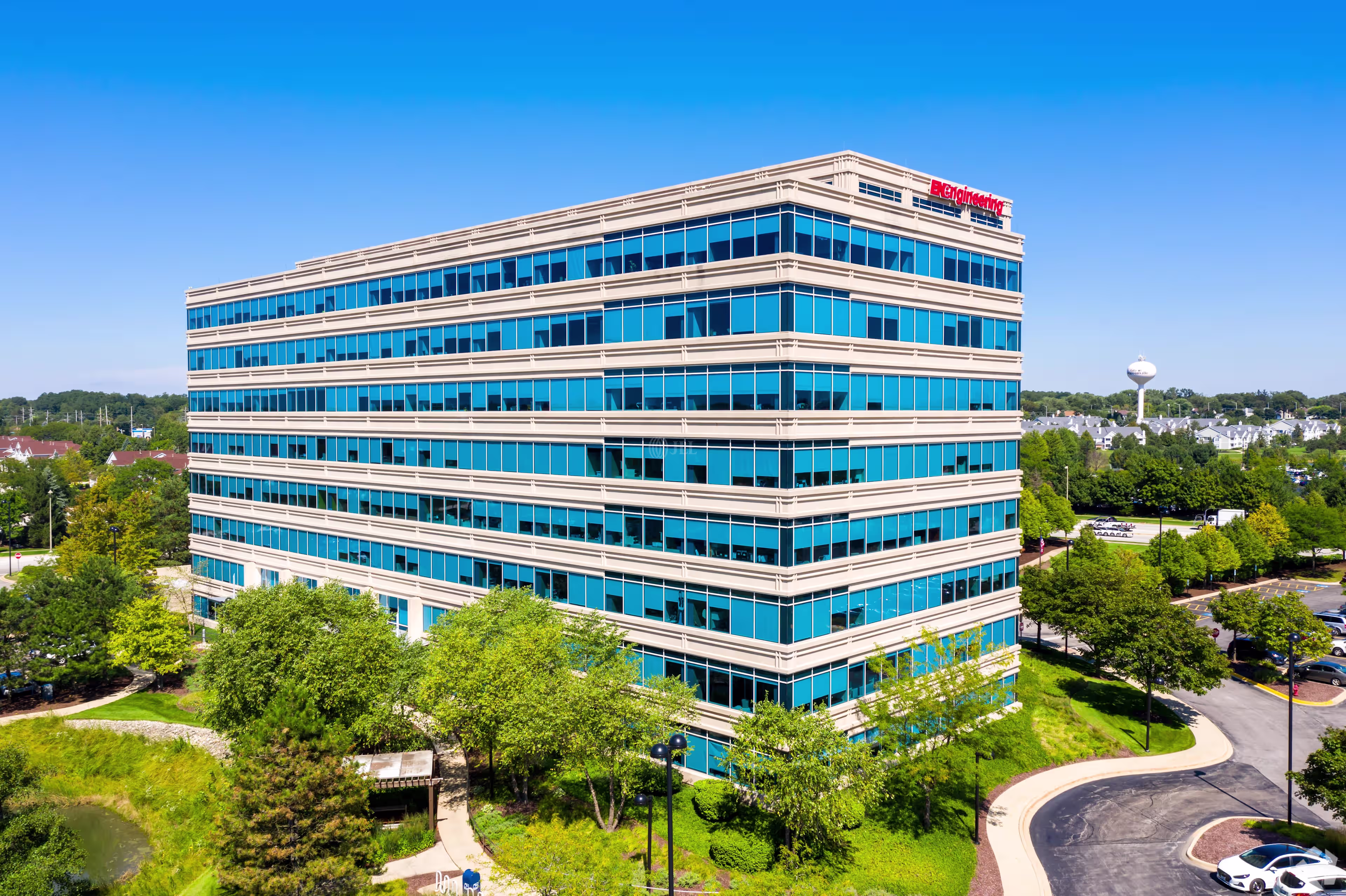 28100 Torch Pkwy