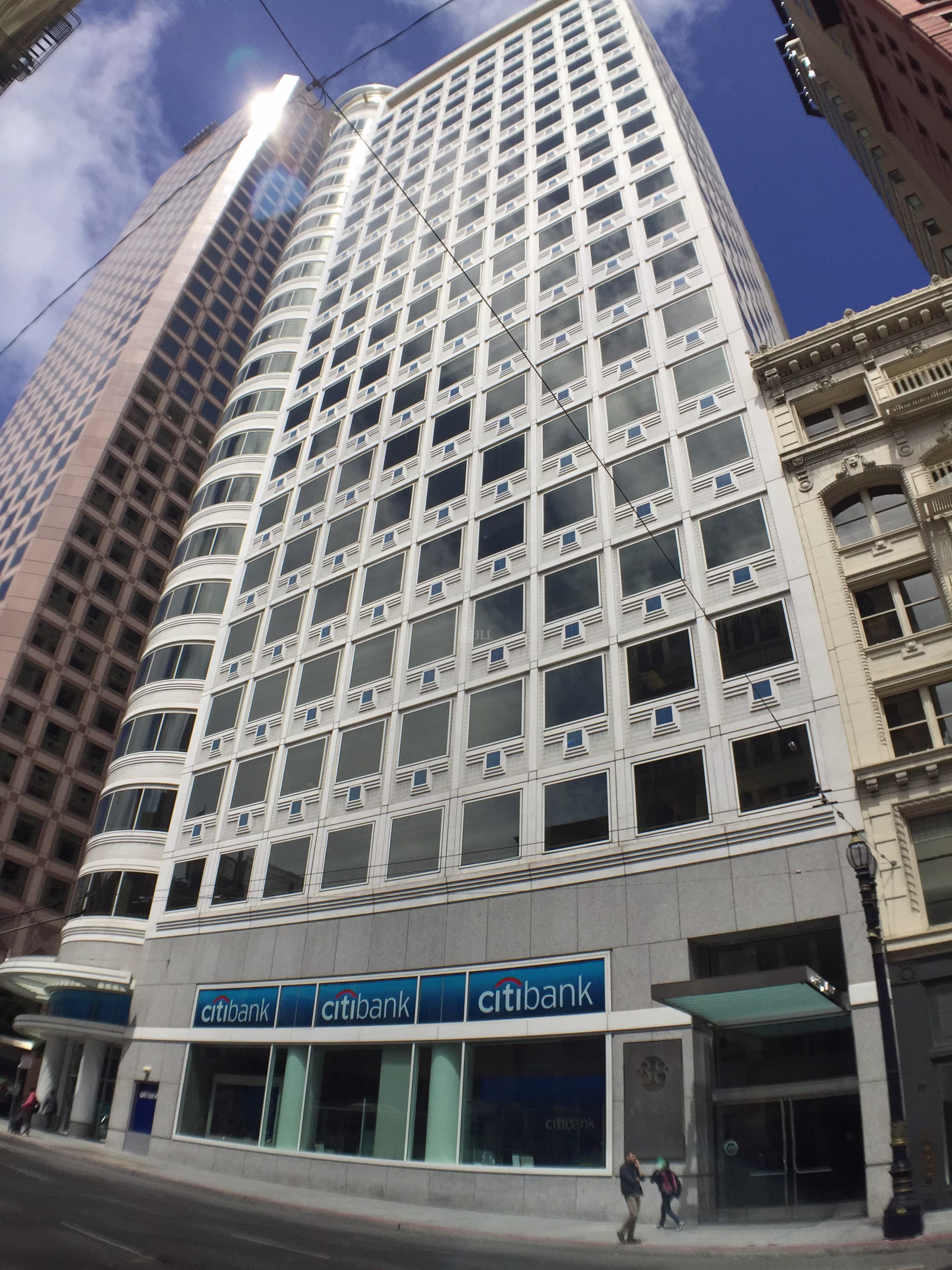 88 Kearny St