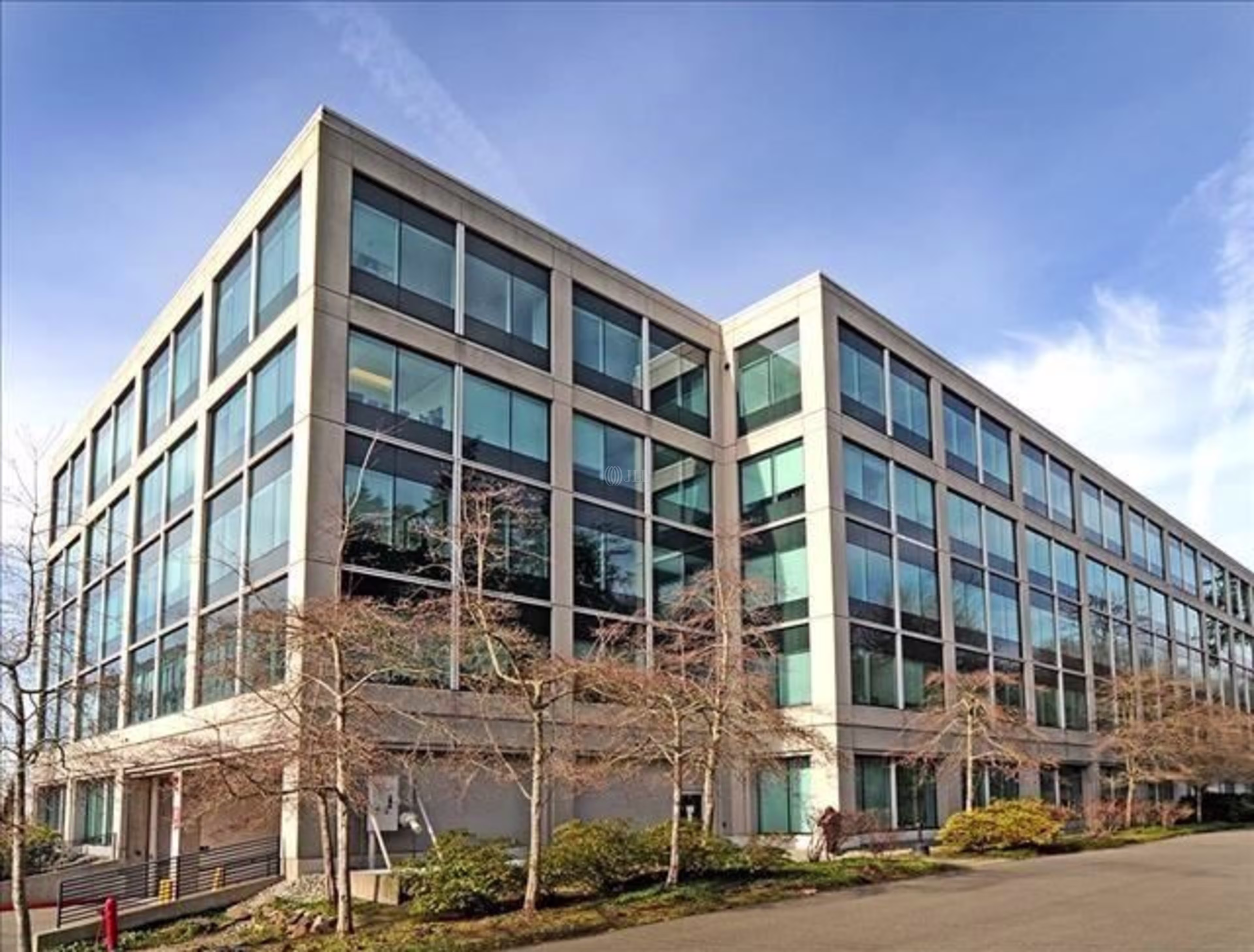 3150 139th Ave SE