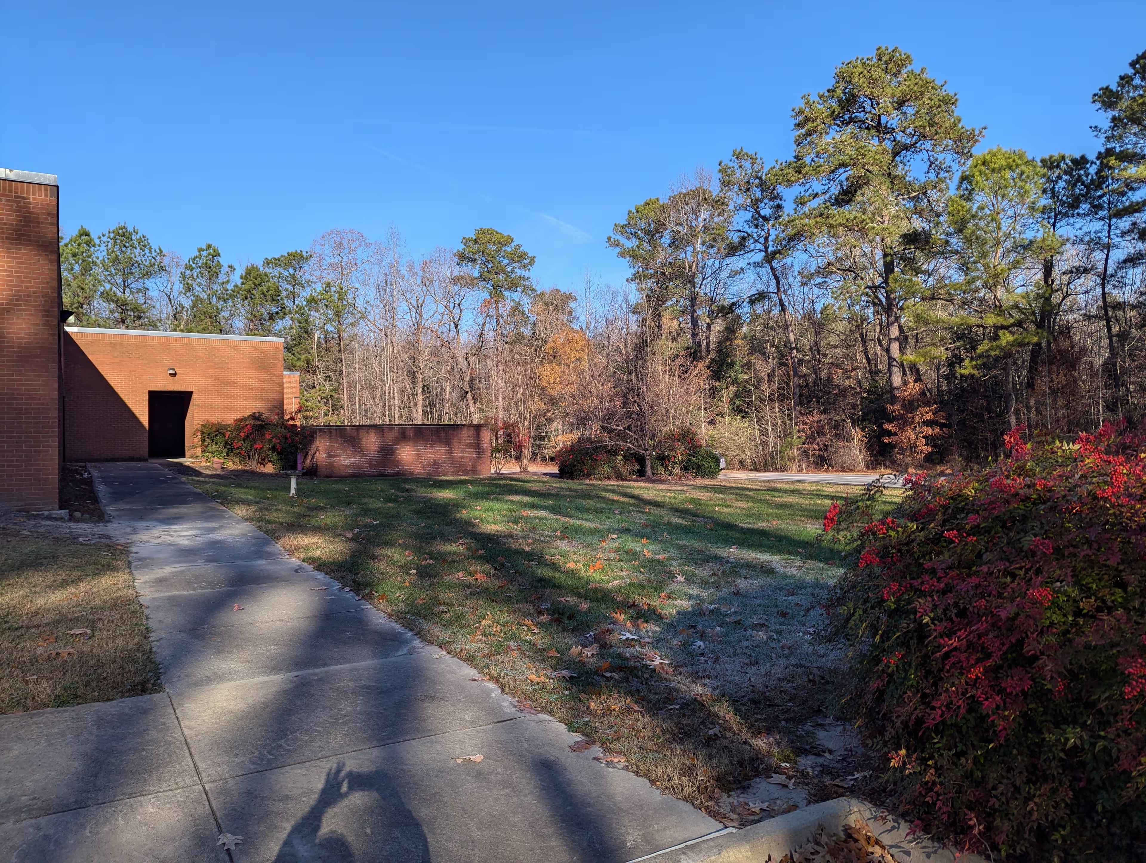 34591 General Mahone Boulevard