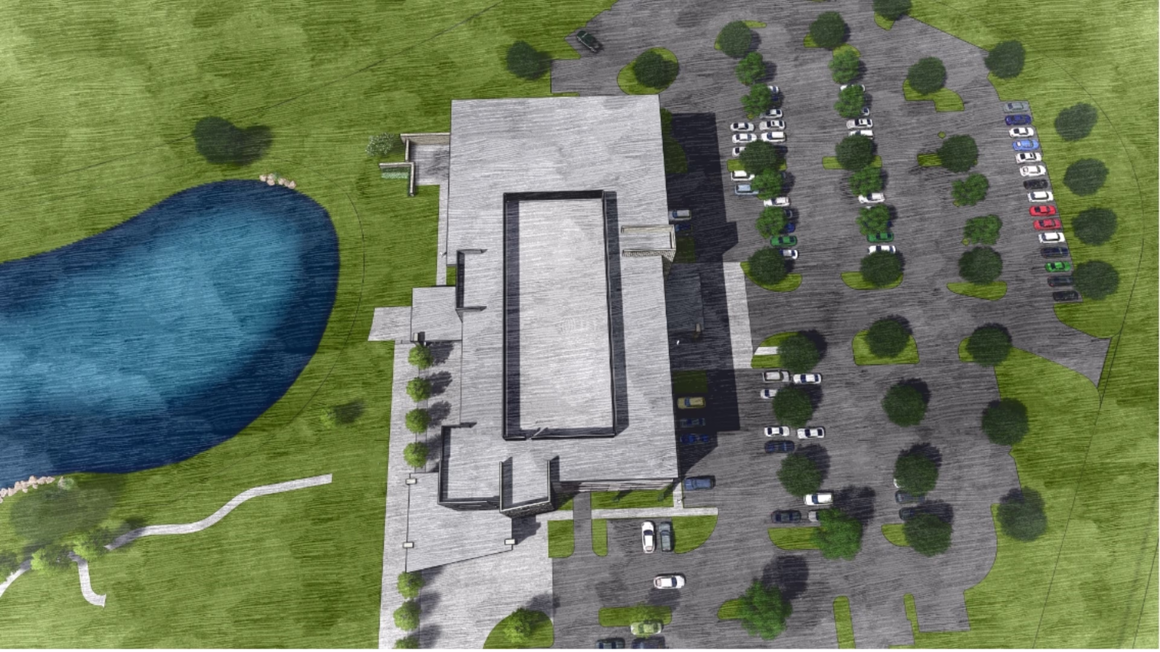 24200 Via Mazzini Way