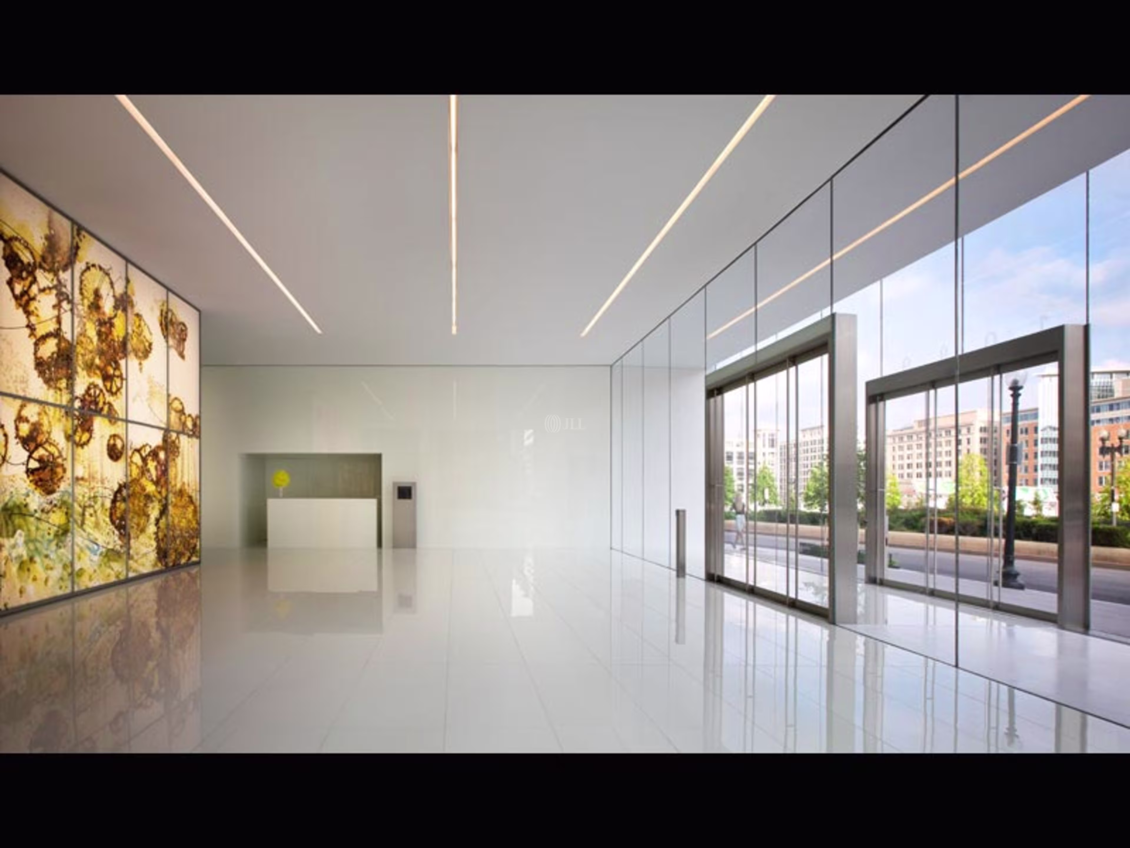 1099 New York Ave NW