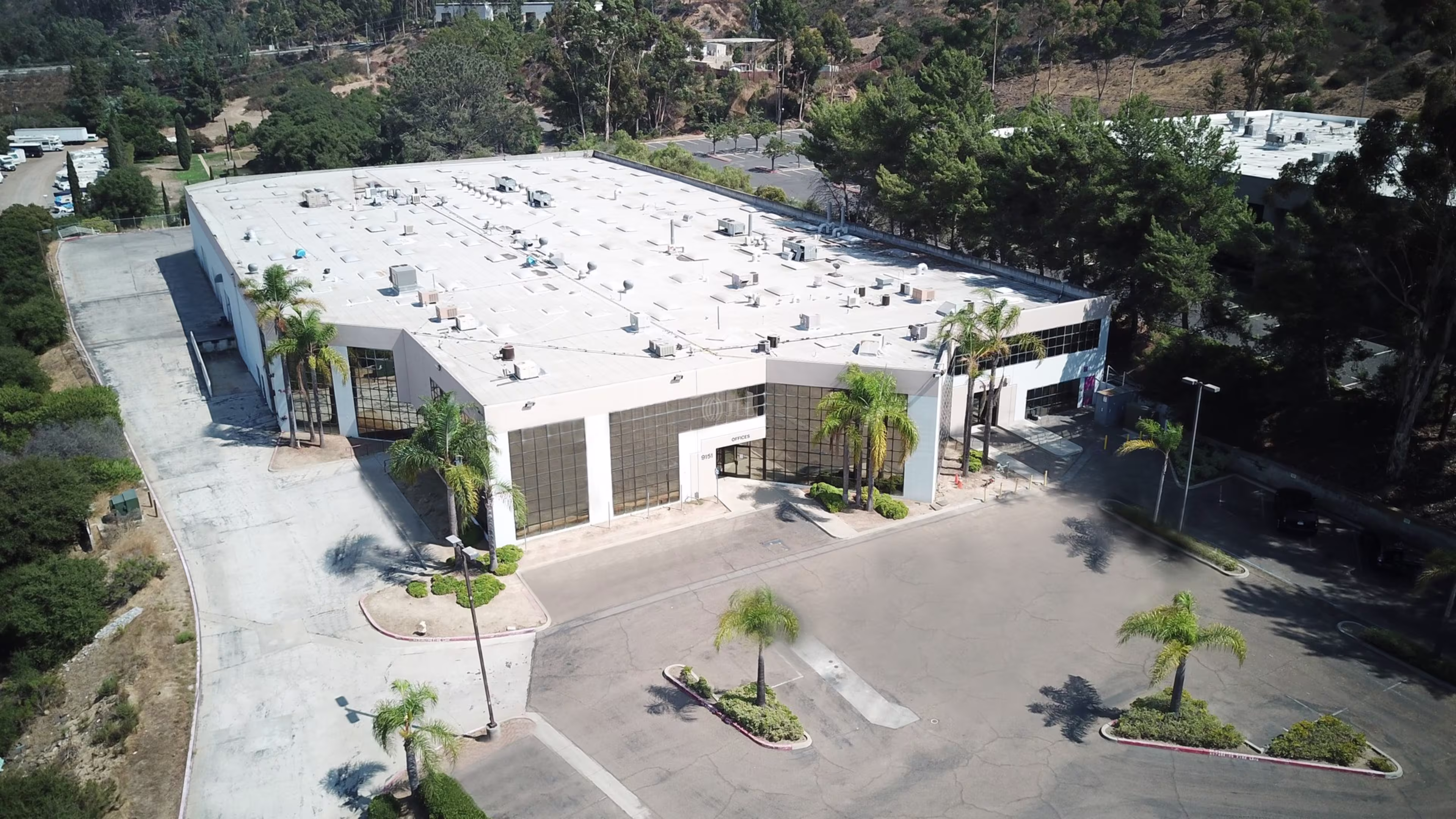 9151 Rehco Rd