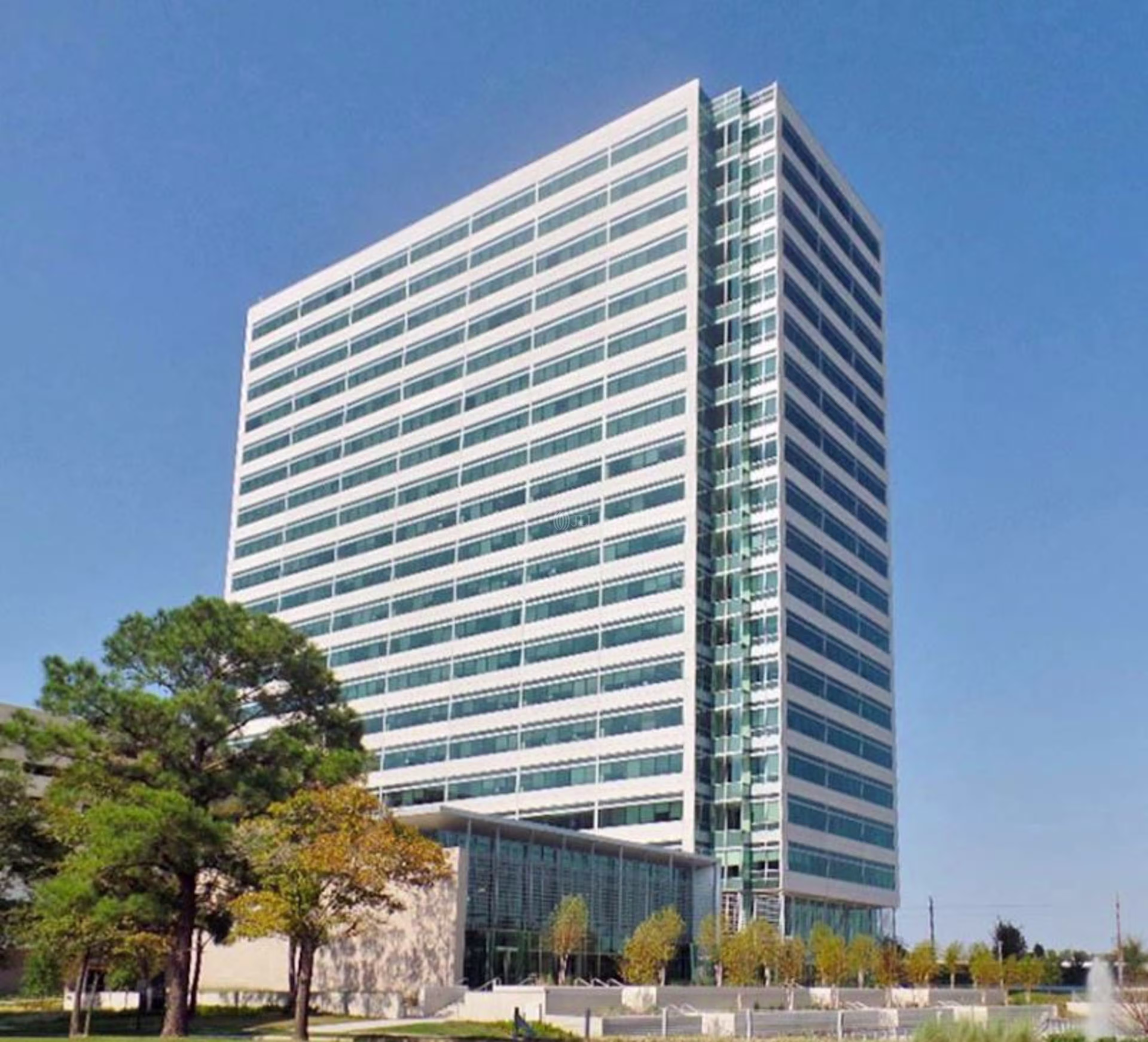 1002 Noble Energy Way