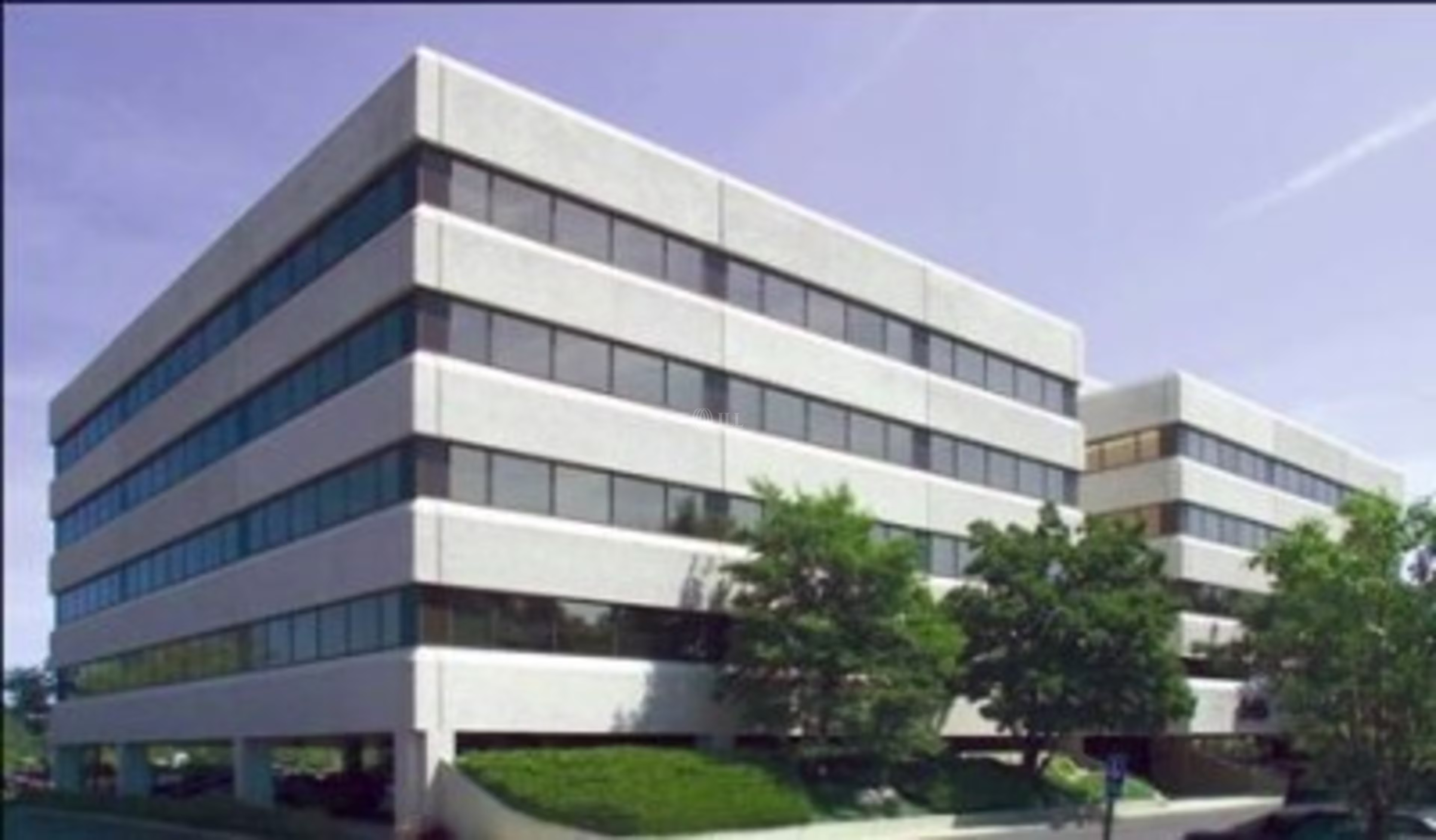 555 Skokie Blvd