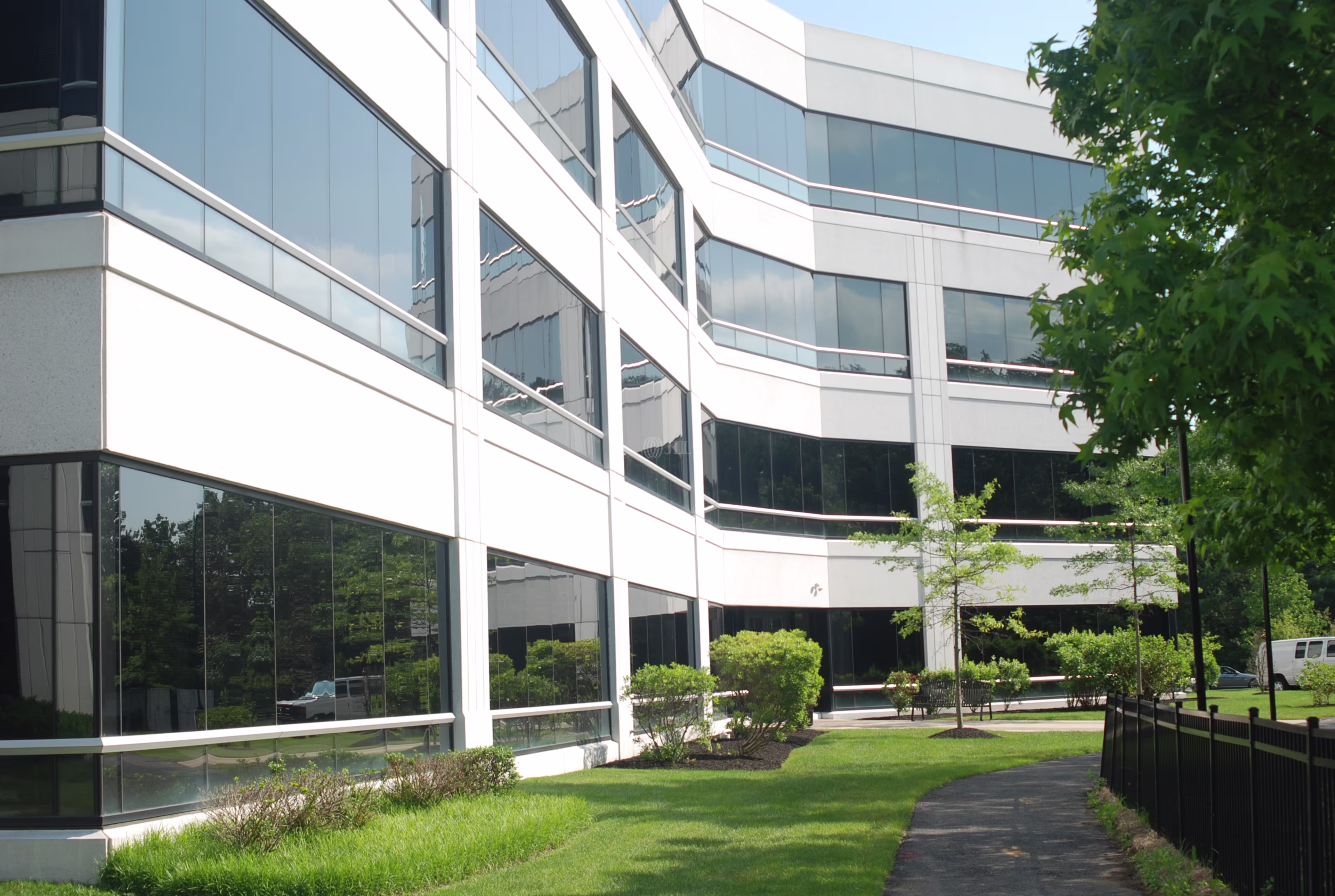 50 Lake Center Executive Pkwy