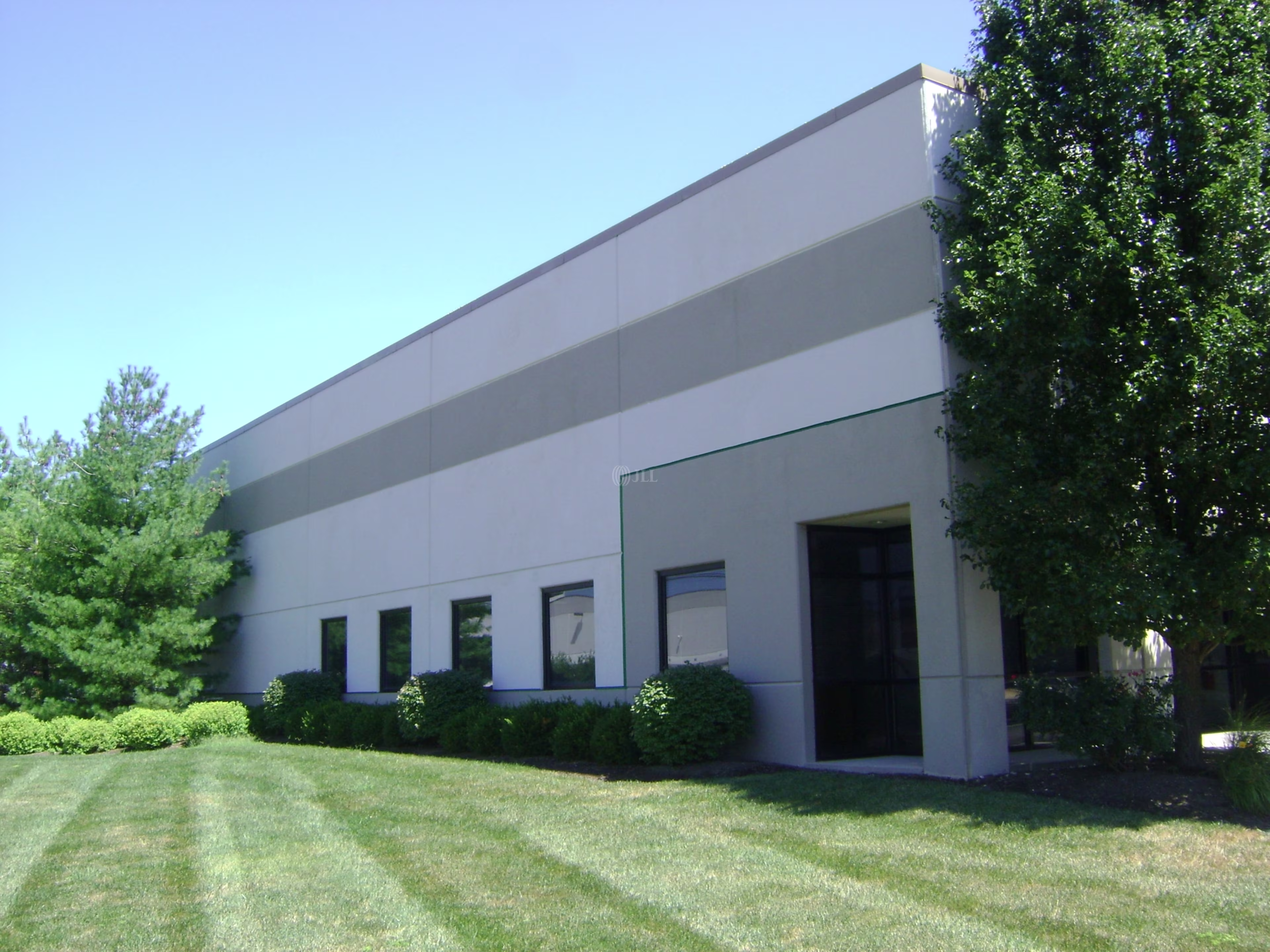 9808-9830 Windisch Rd