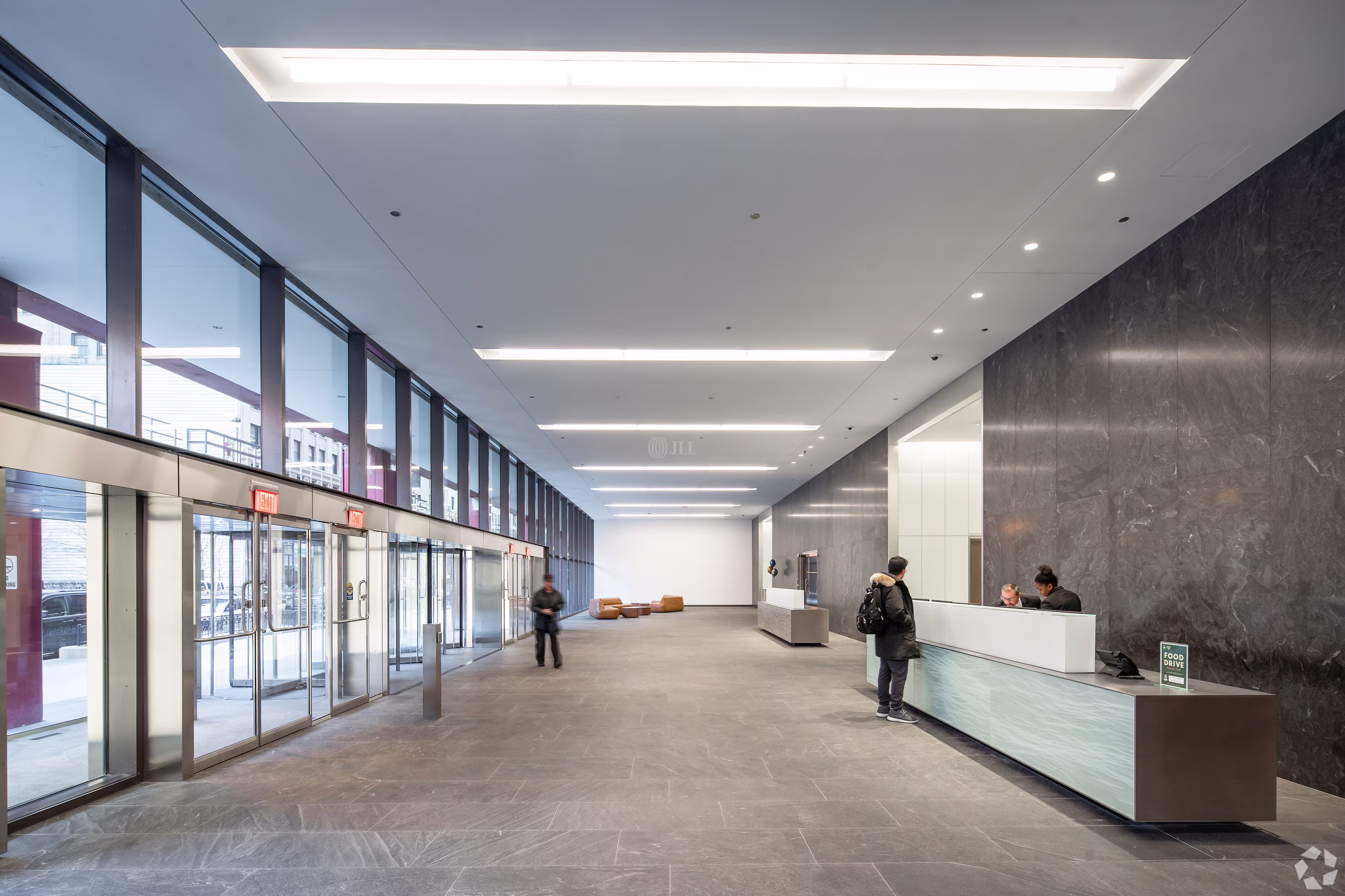 333 S Wabash Ave