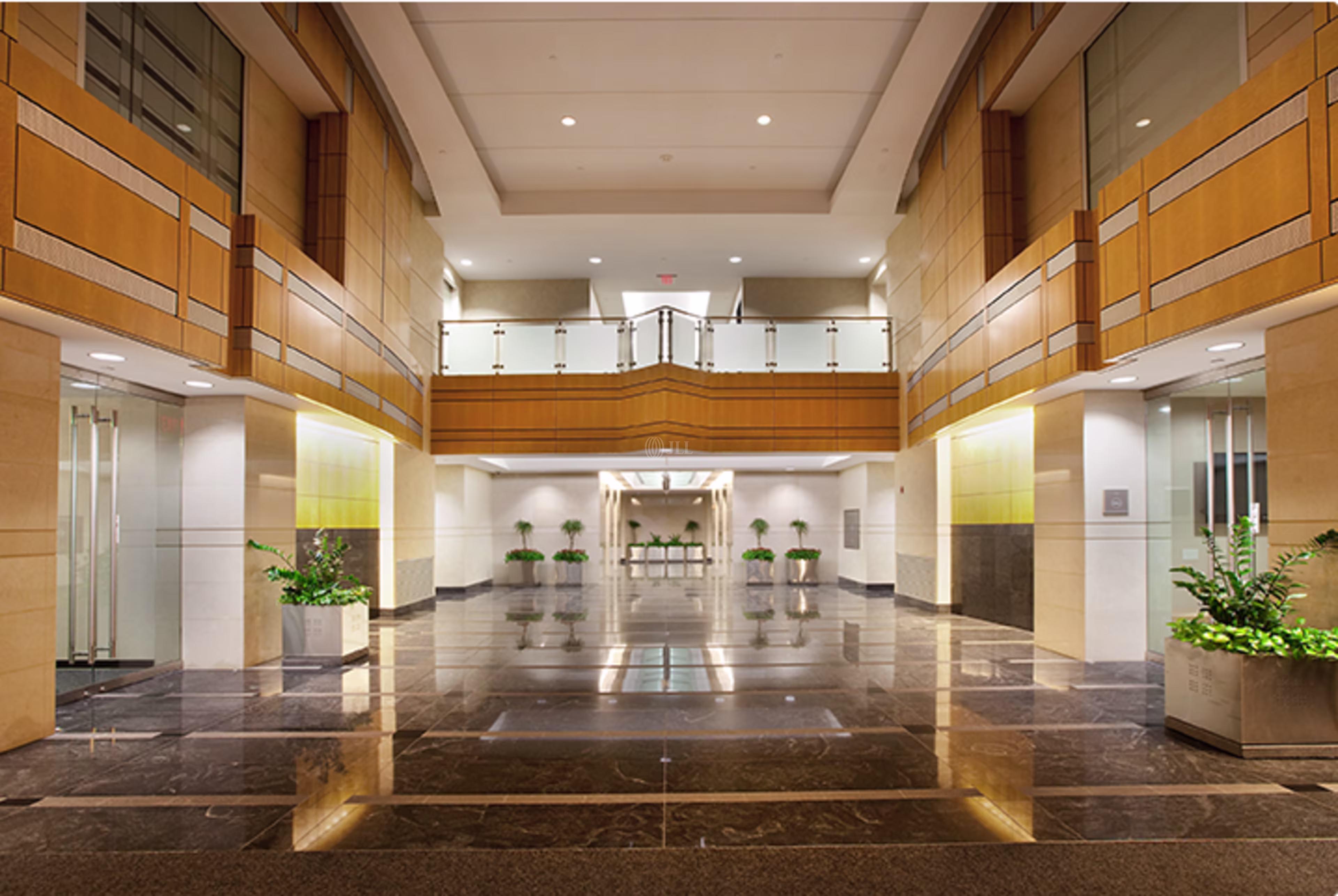8280 Willow Oaks Corporate Dr