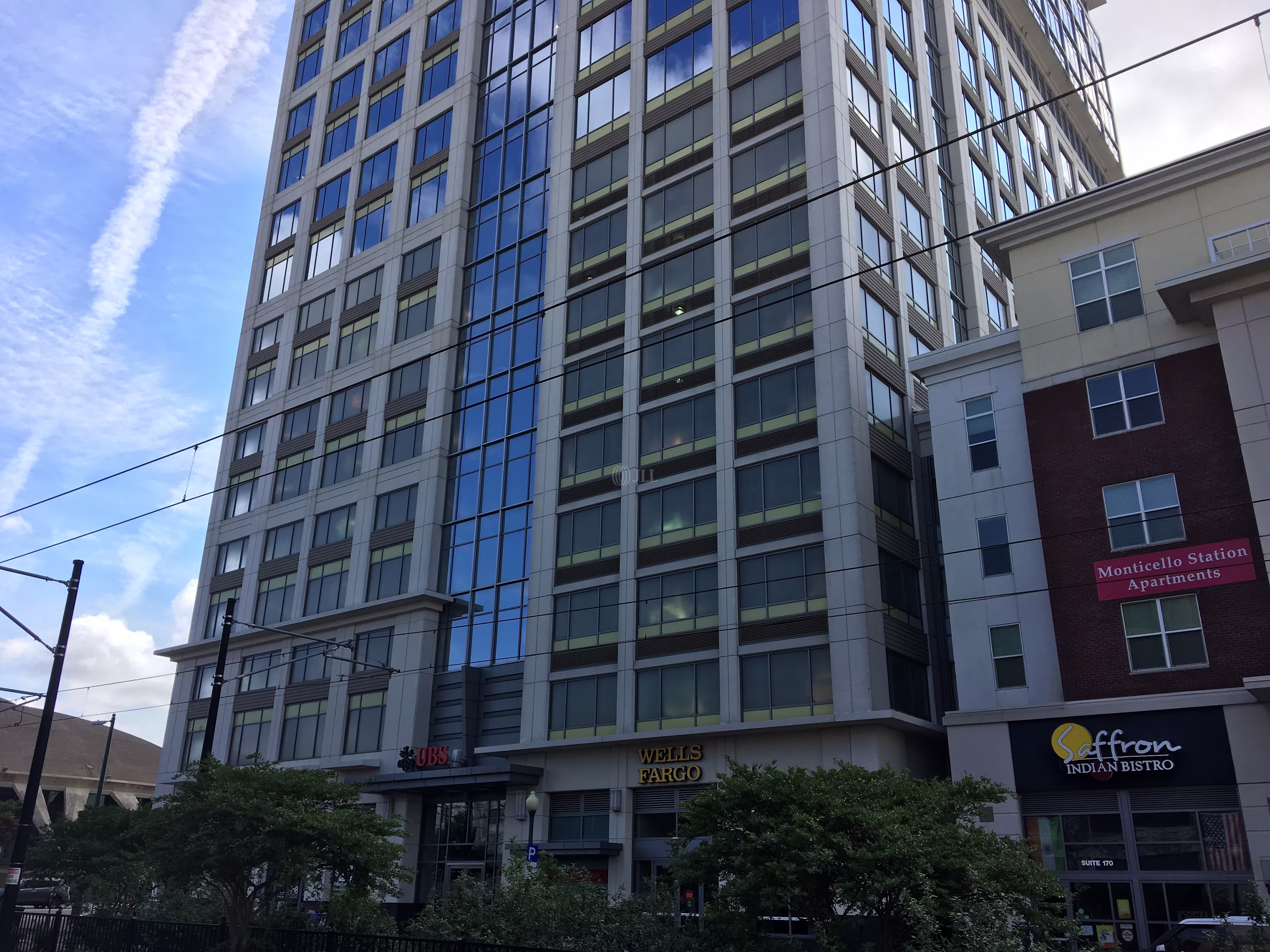 440 Monticello Ave