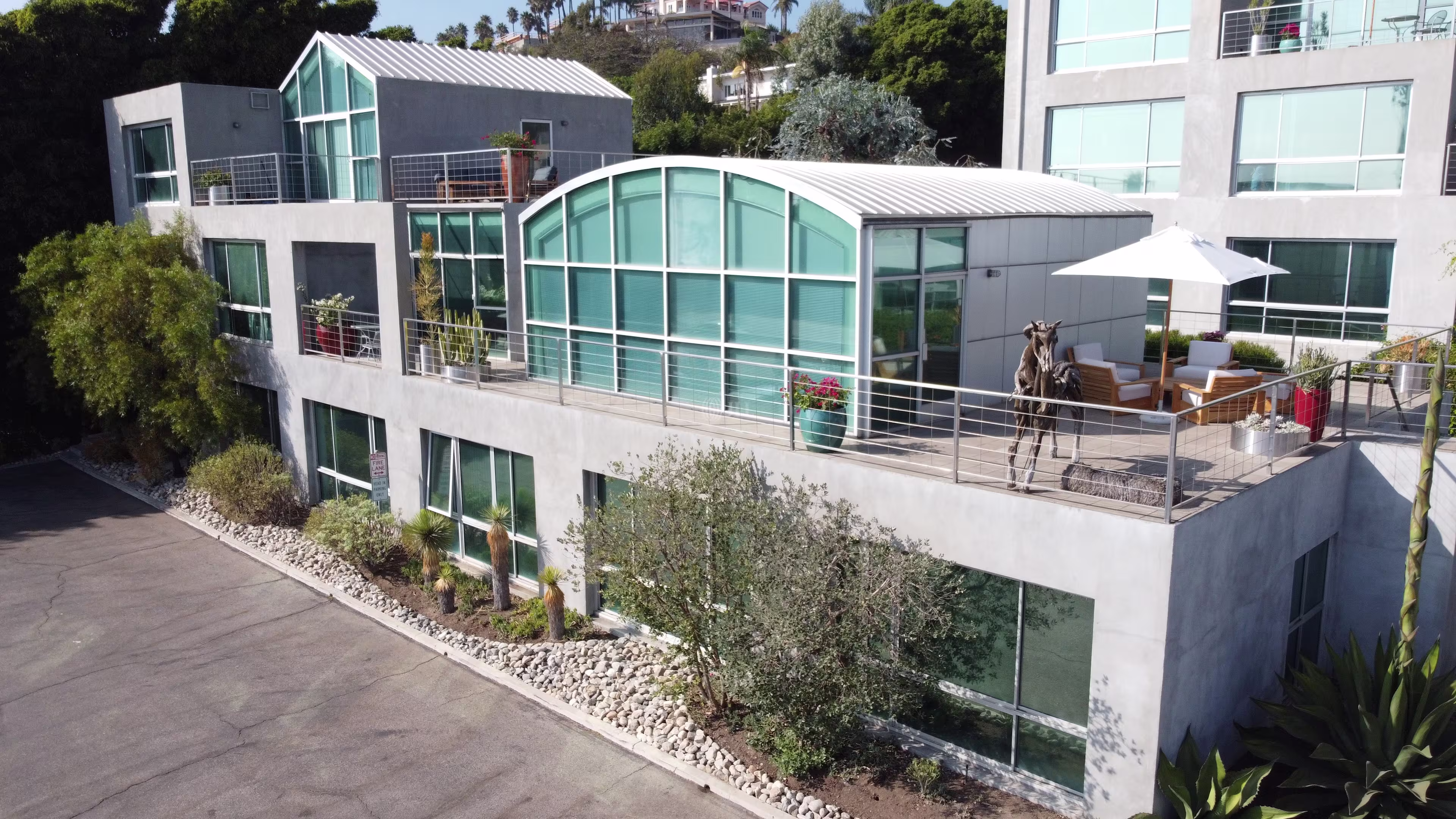 24955 Pacific Coast Hwy