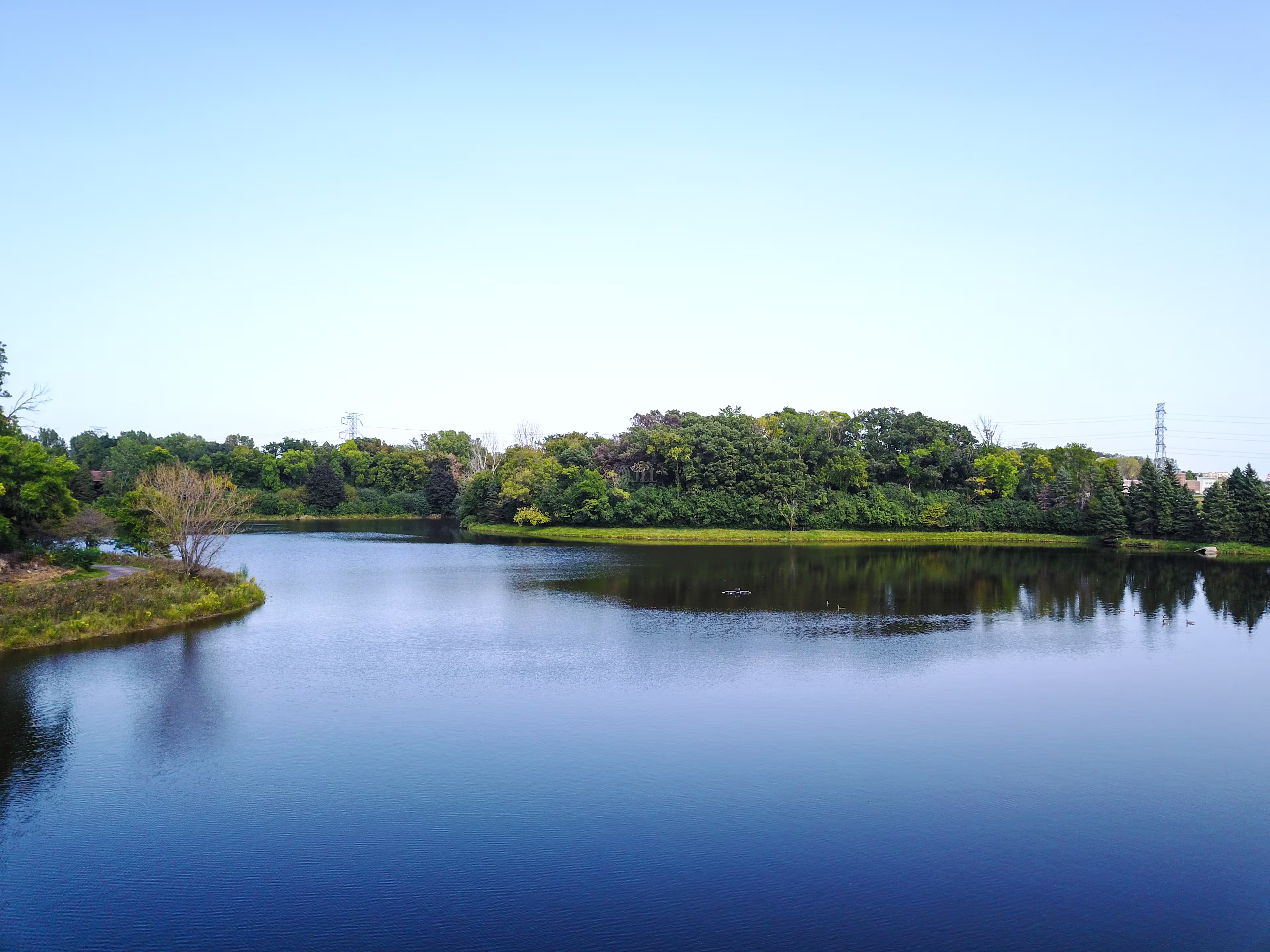 701 Carlson Pkwy