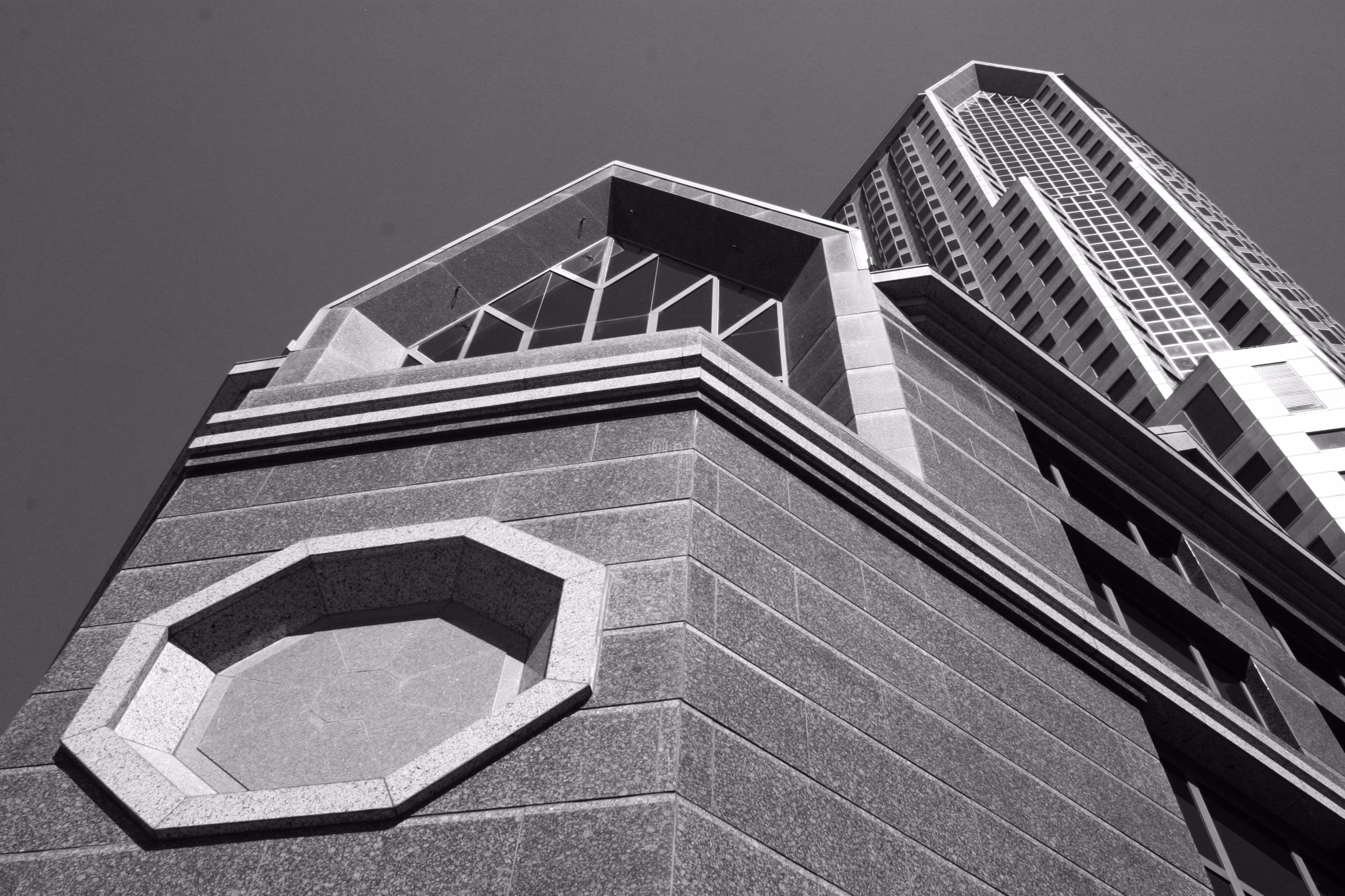 211 N Broadway