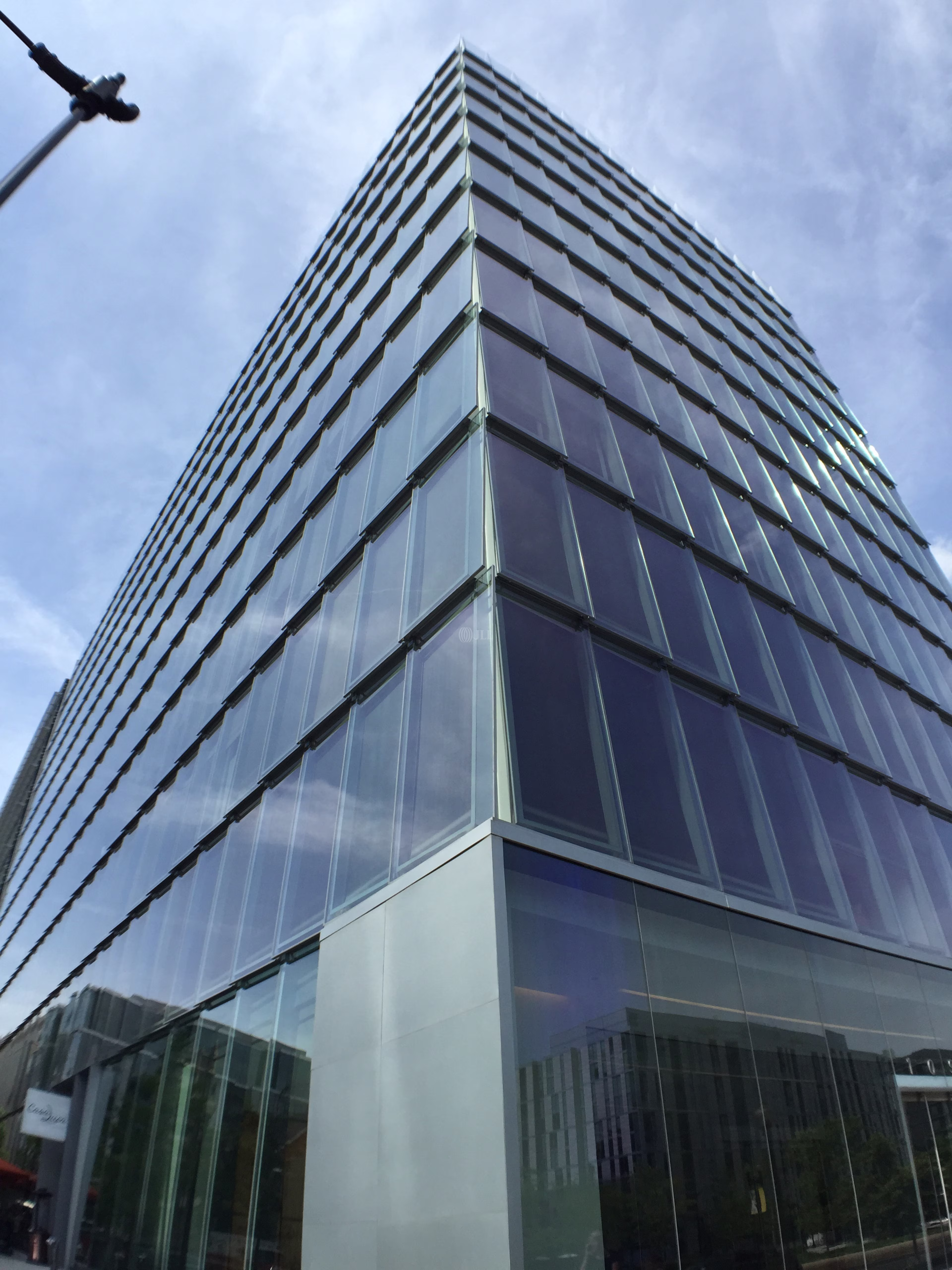 1099 New York Ave NW