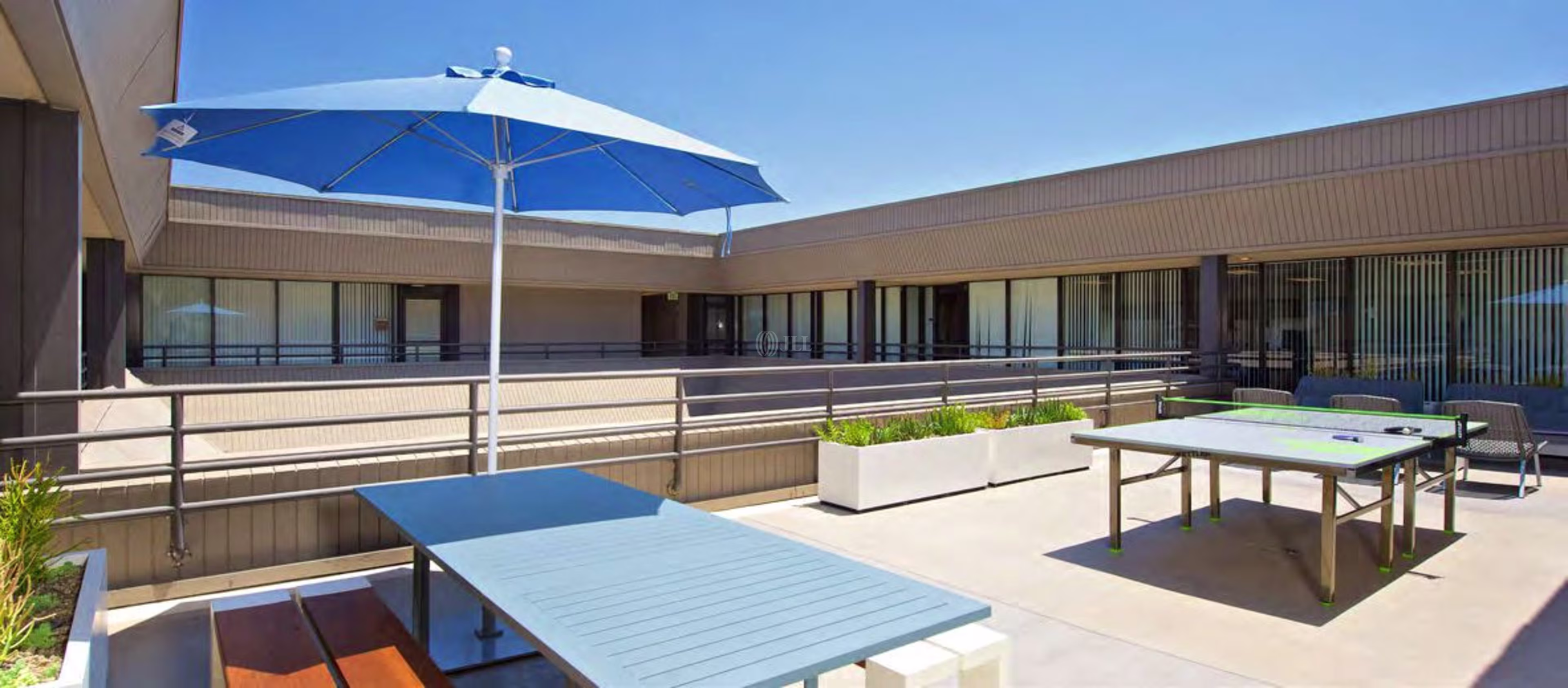 5333 Mission Center Rd