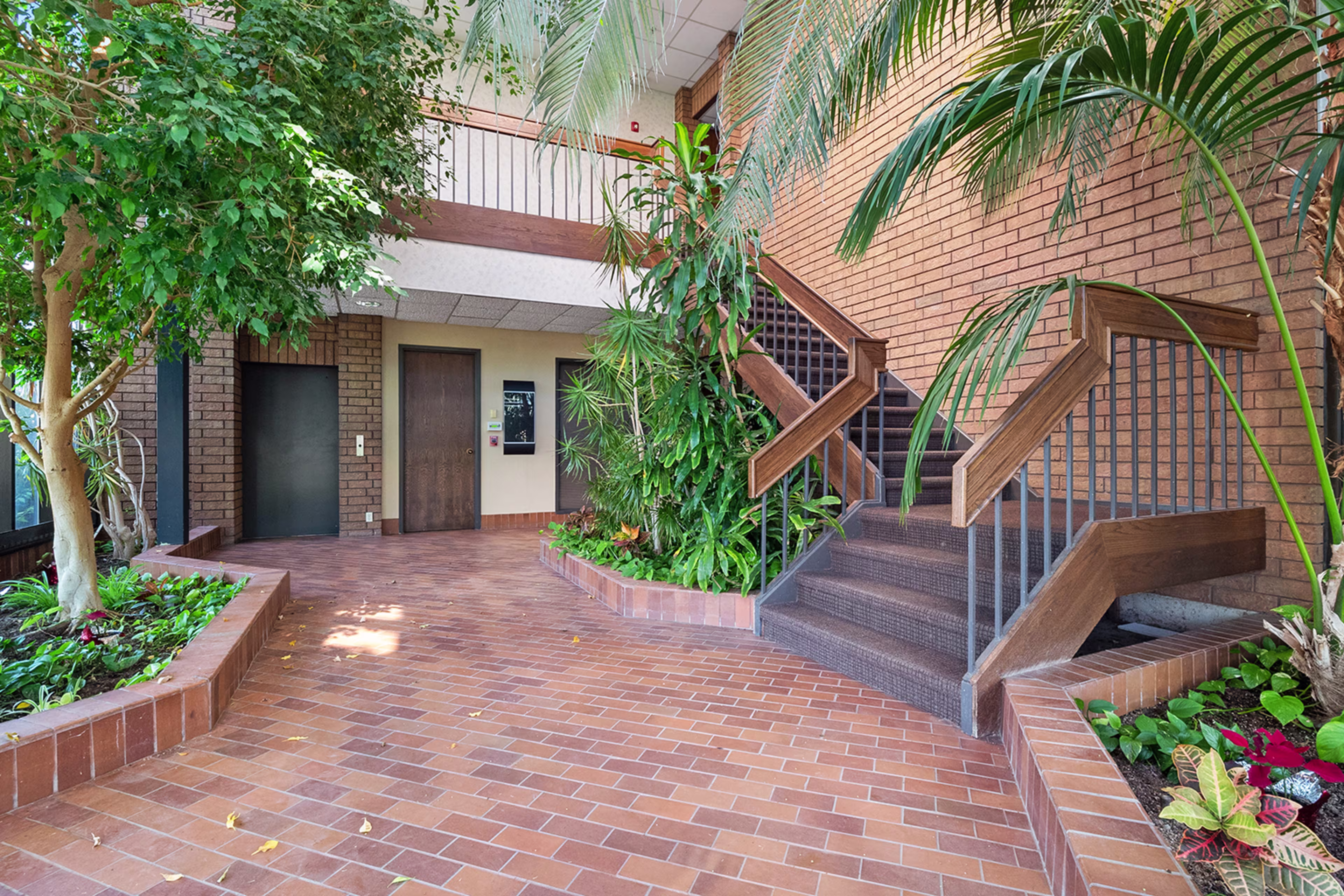 11970 Borman Dr