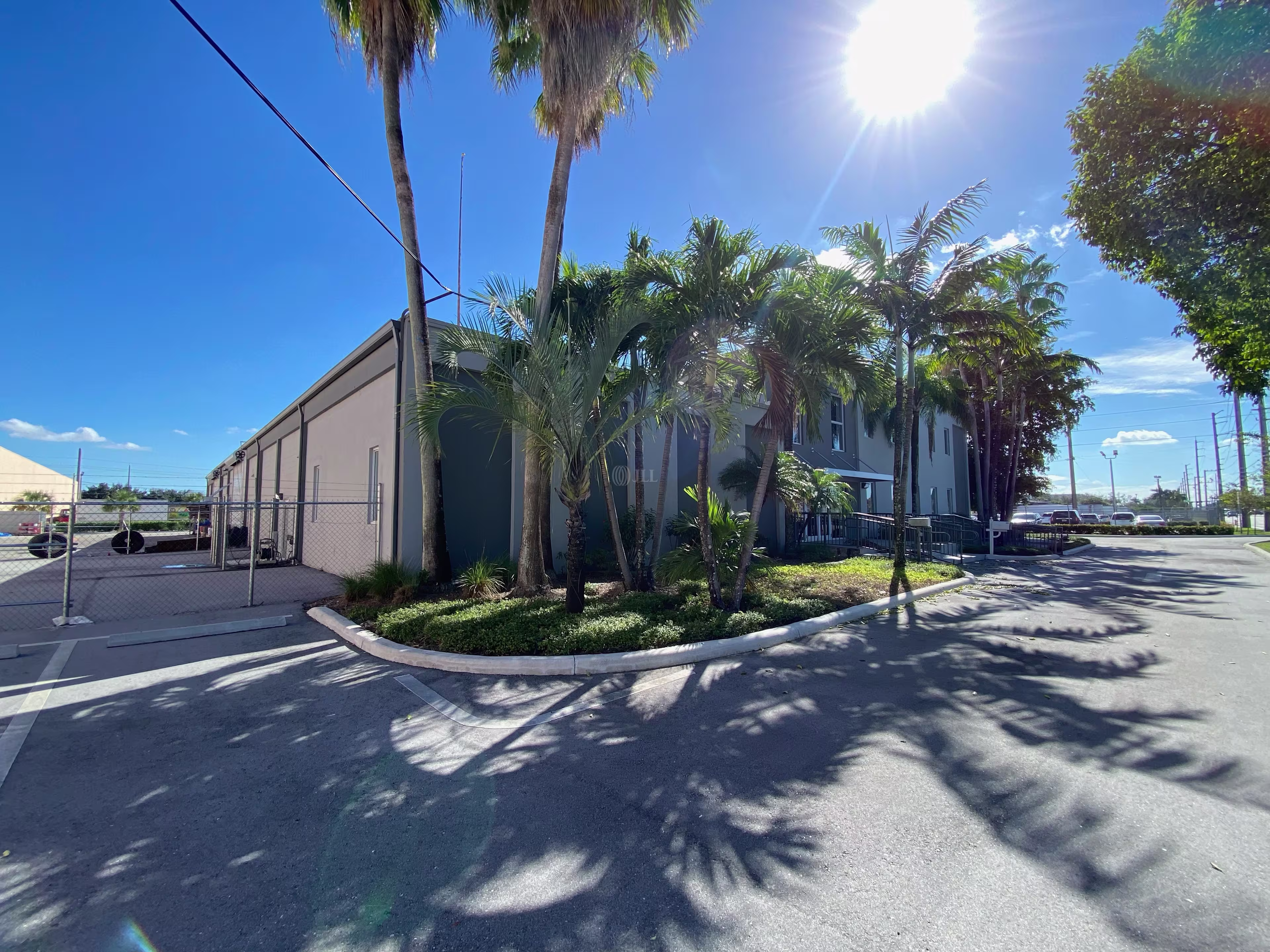6095 NW 72nd Ave
