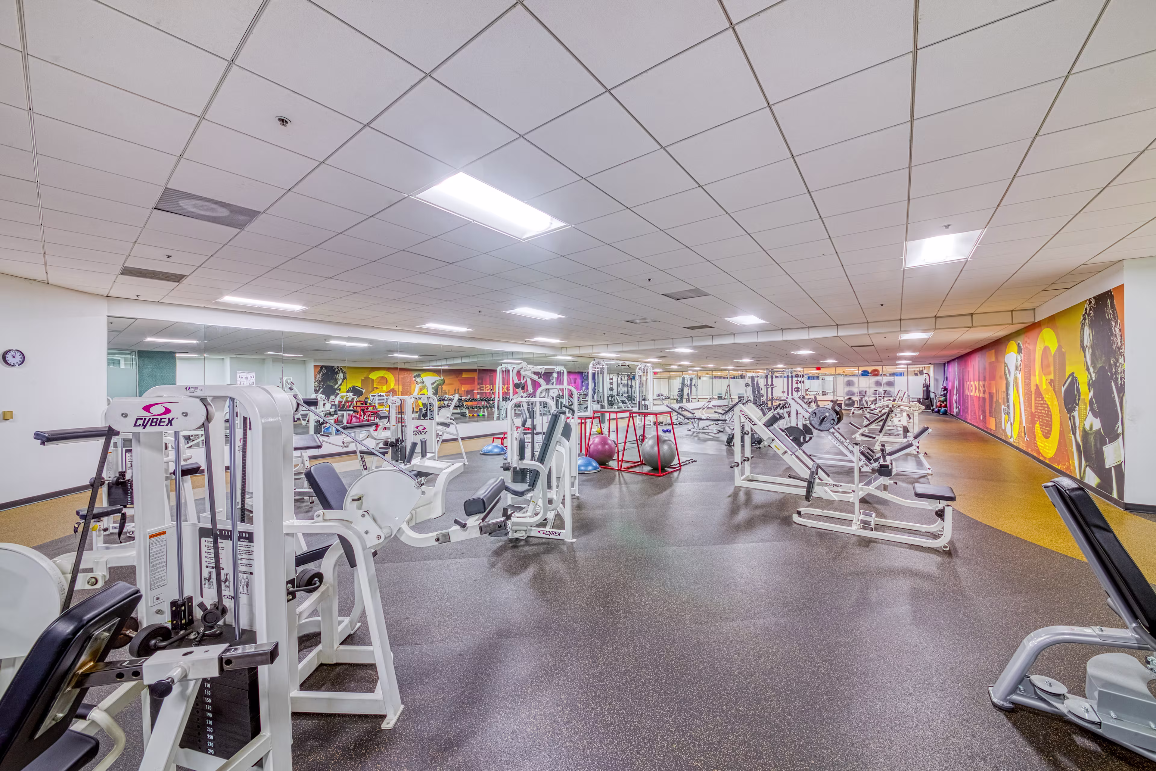 2300 Windy Ridge Pkwy SE