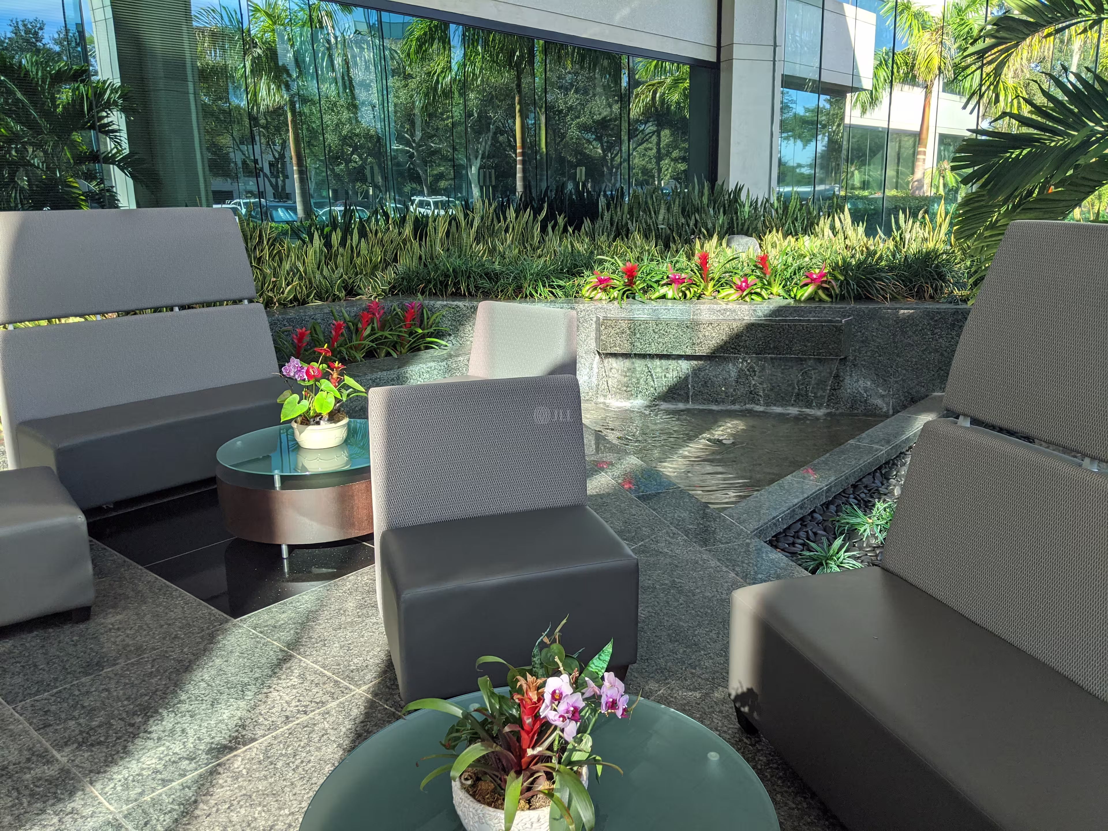 3030 N Rocky Point Dr W