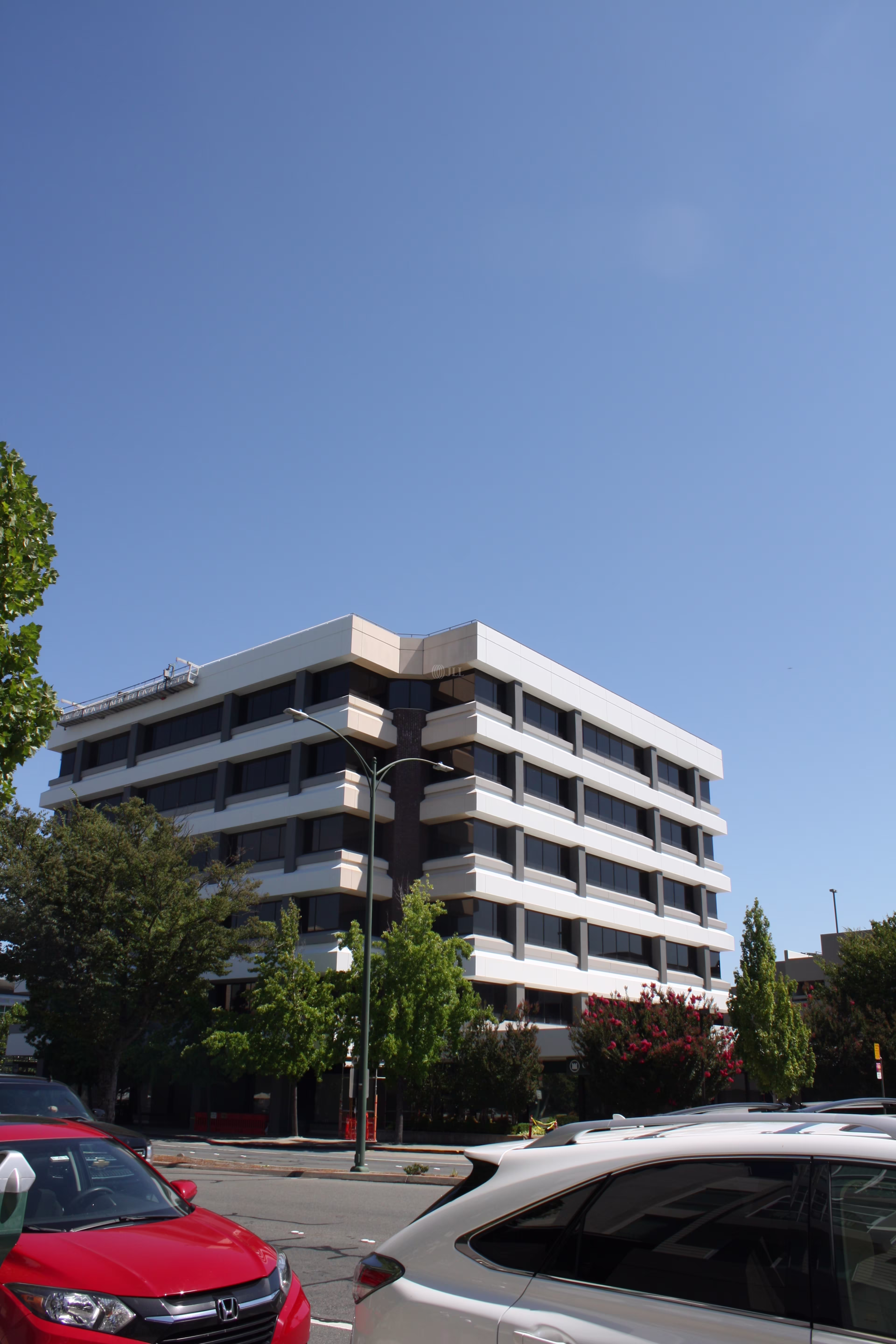 1676 N California Blvd